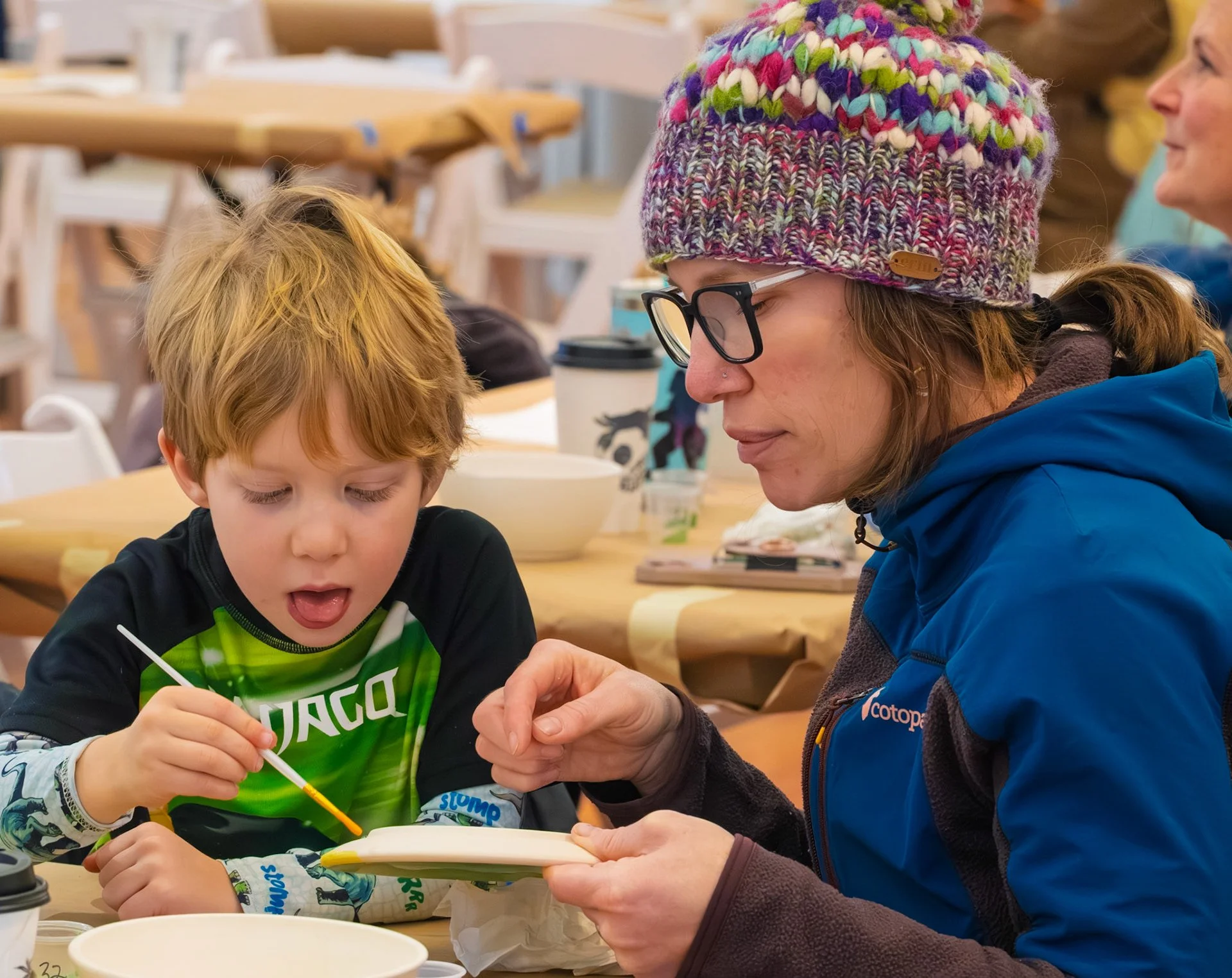 Empty Bowls 2026 11.jpg