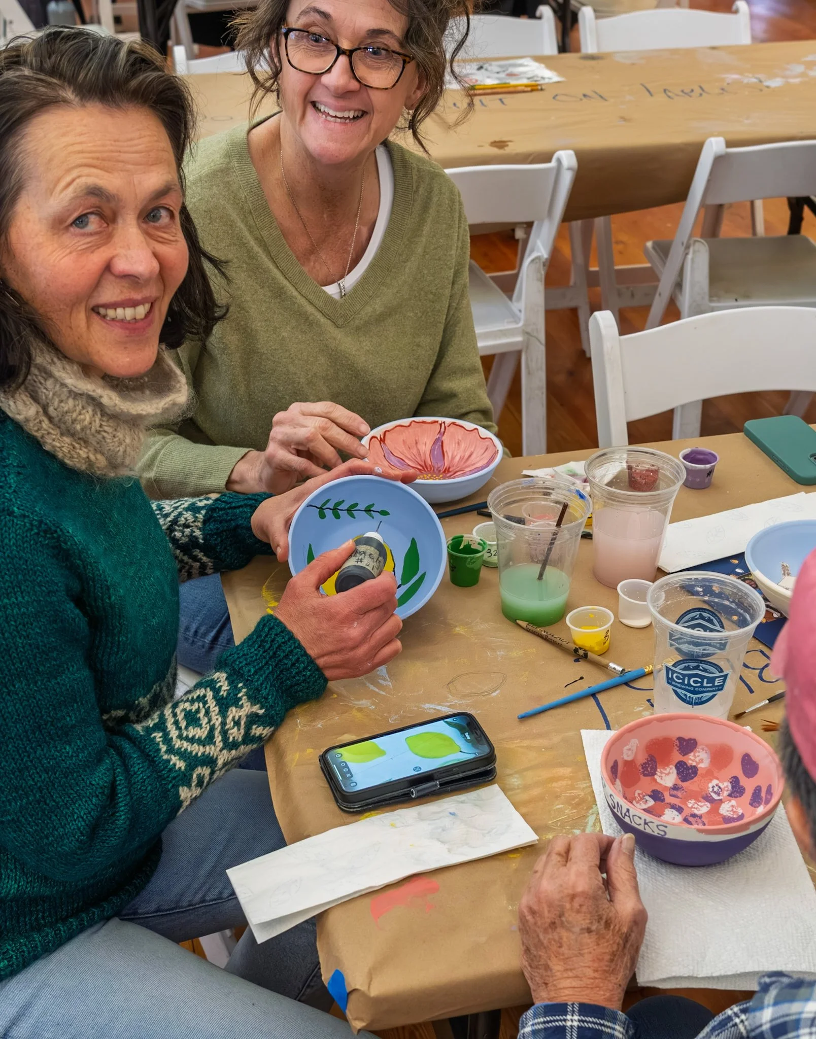 Empty Bowls 2026 41.jpg