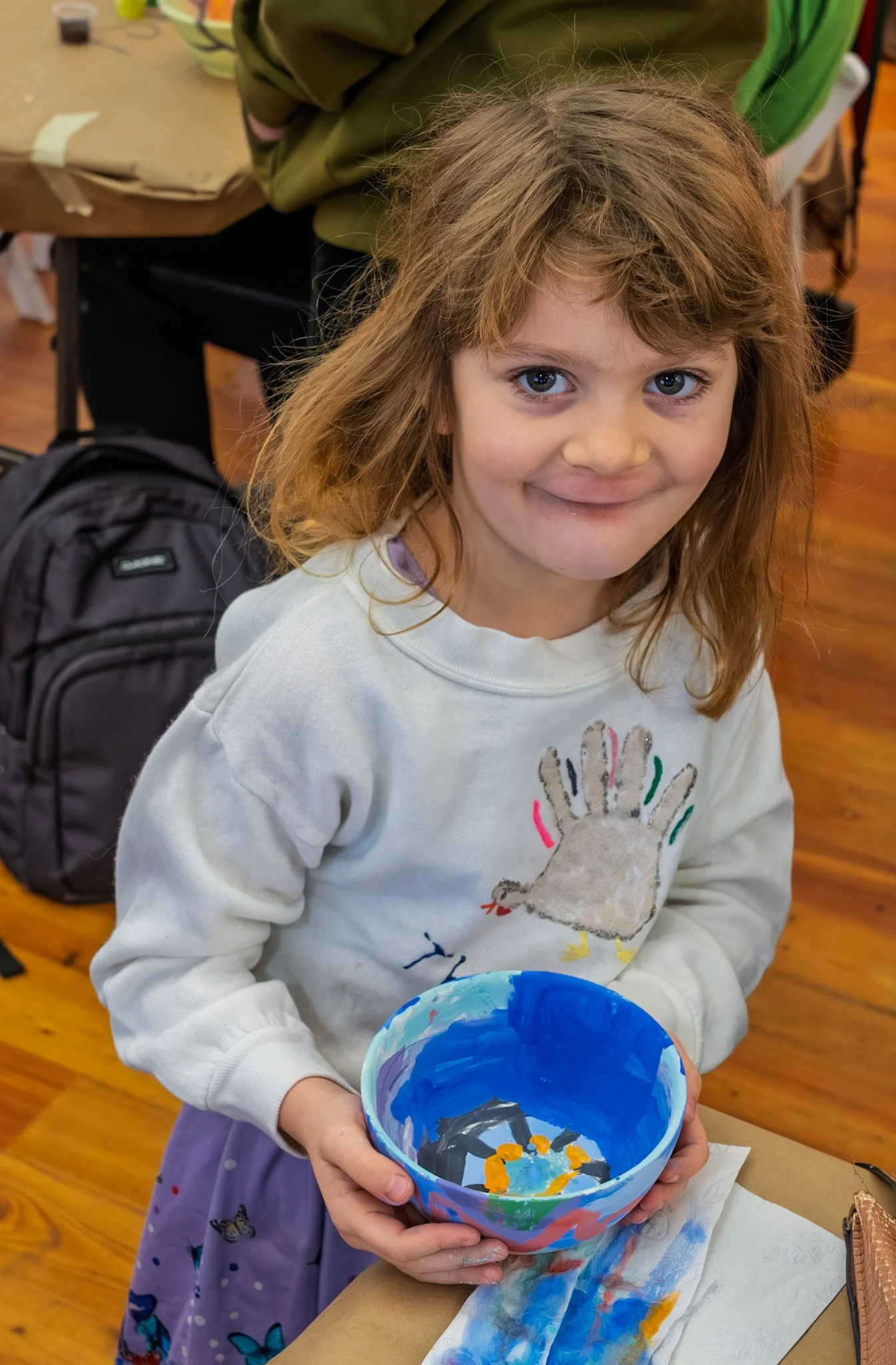 Empty Bowls 2026 43.jpg