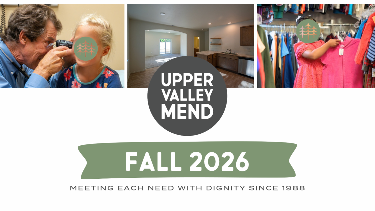 MEND’s 2026 Fall Newsletter