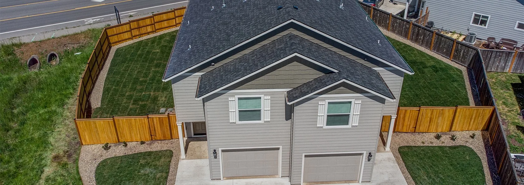 King-Duplex-Exterior-02_1680x594.jpg