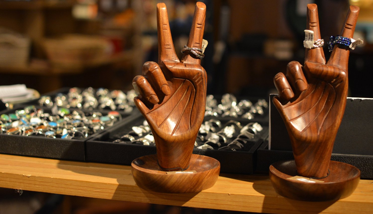 Jubilee Global Gifts — Upper Valley Mend