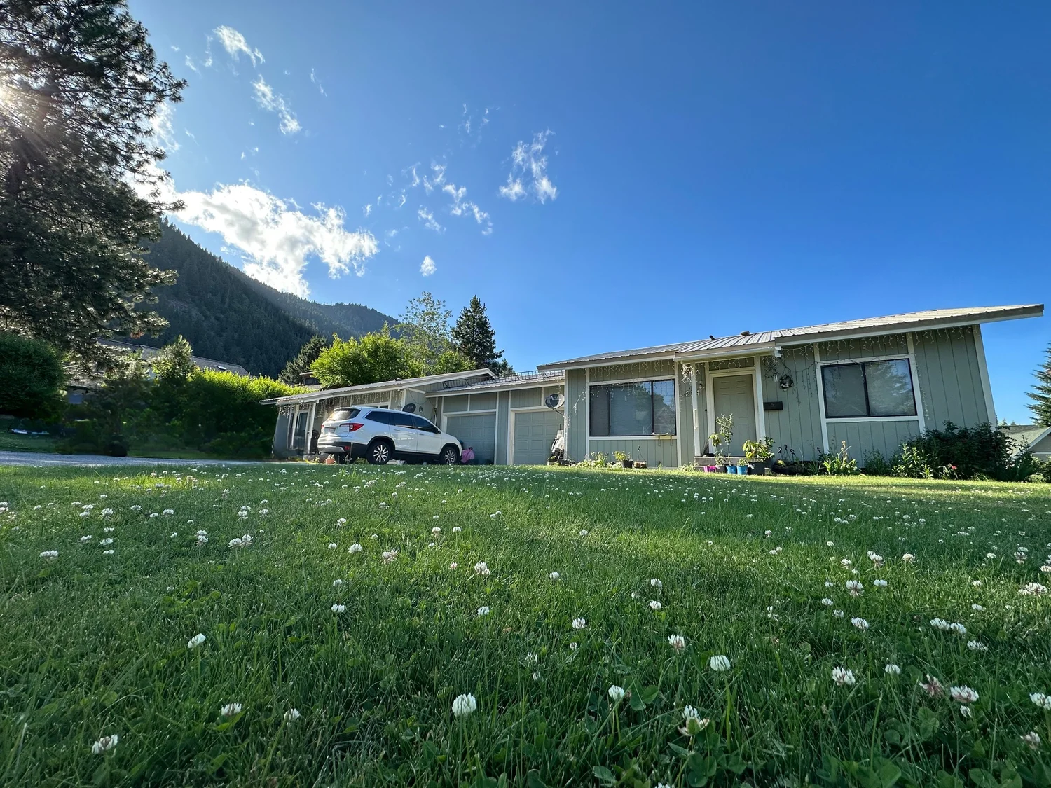 Affordable Rentals — Upper Valley Mend