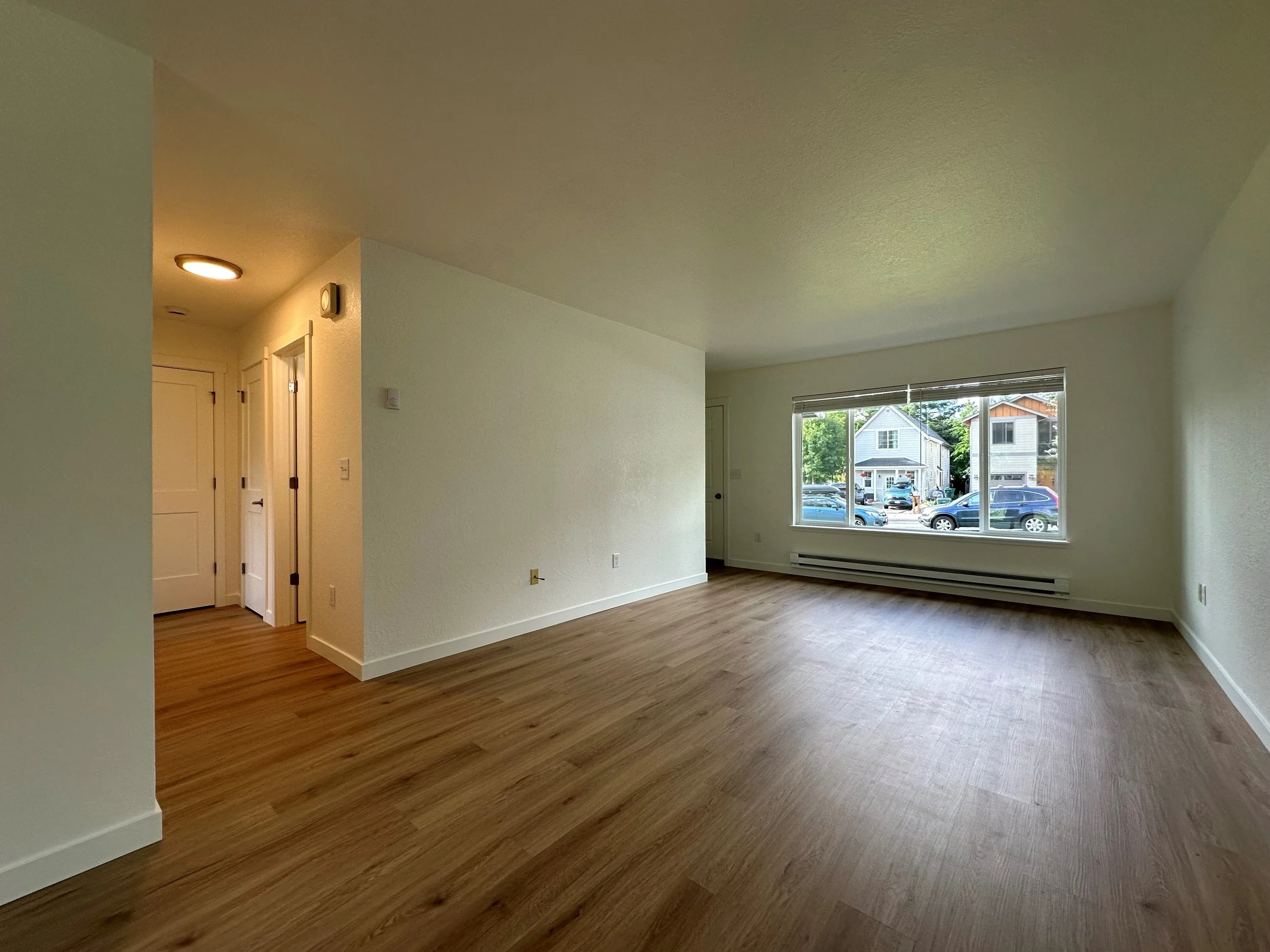 Rental program continues to make housing accessible to workers in the Upper Valley