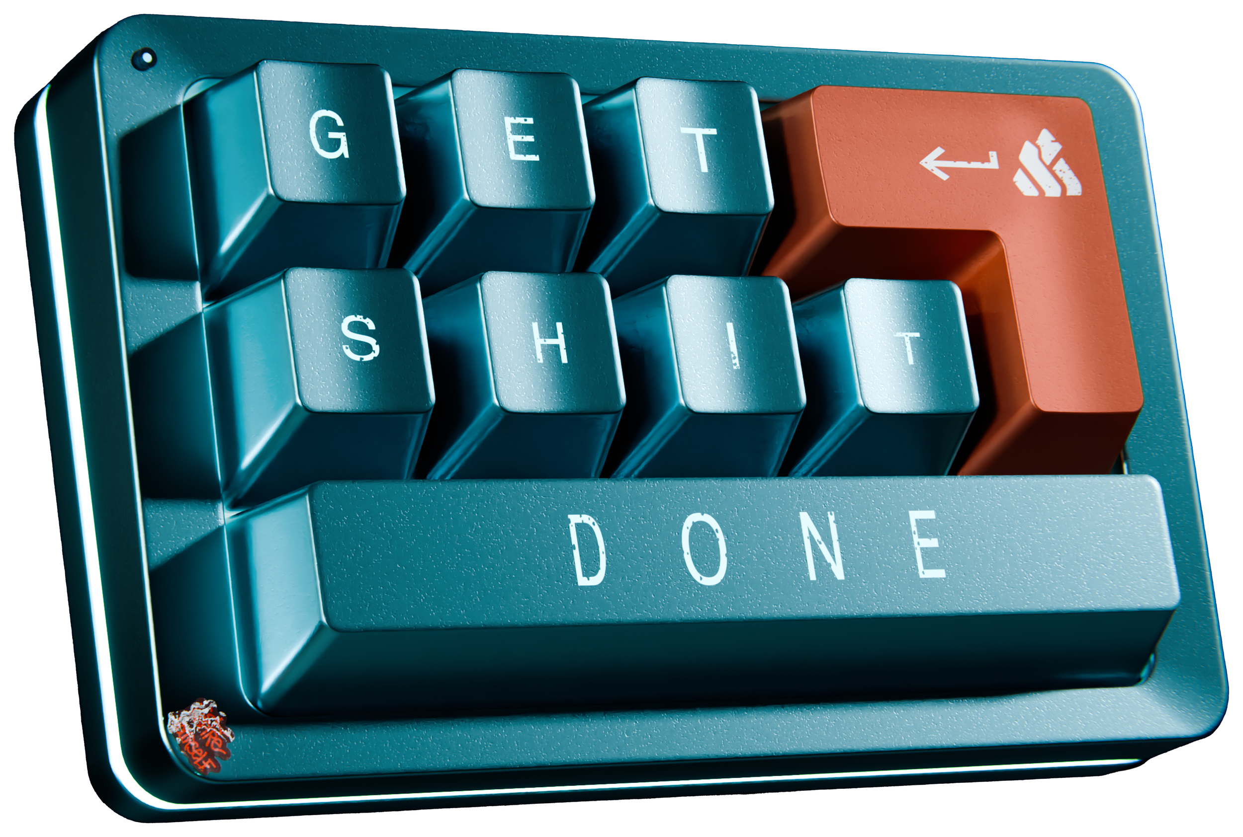 GETSHITDONE_STICKERIMAGE_WHITEBORDER.png