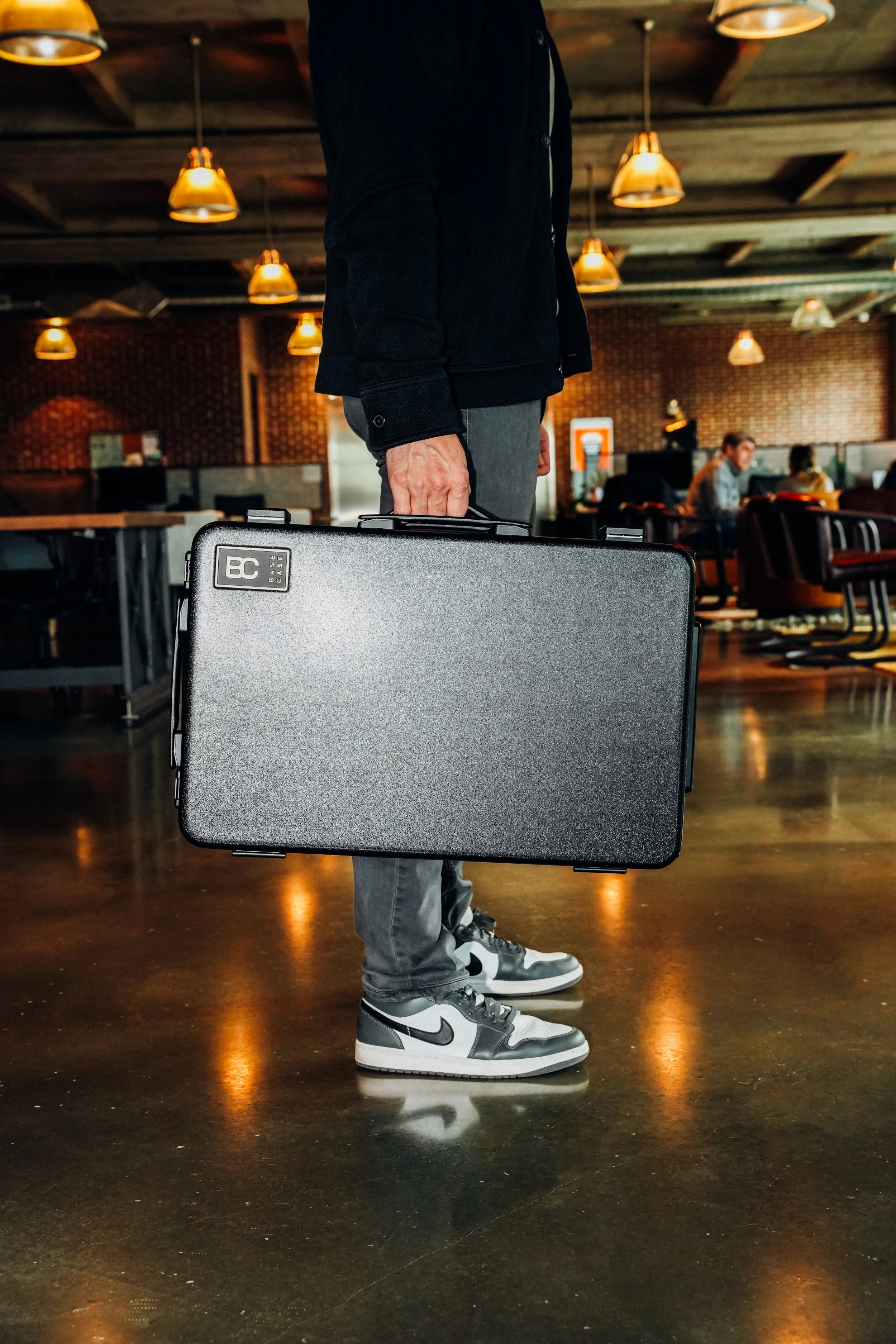BASE CASE - LIFESTYLE SLC-271.jpg