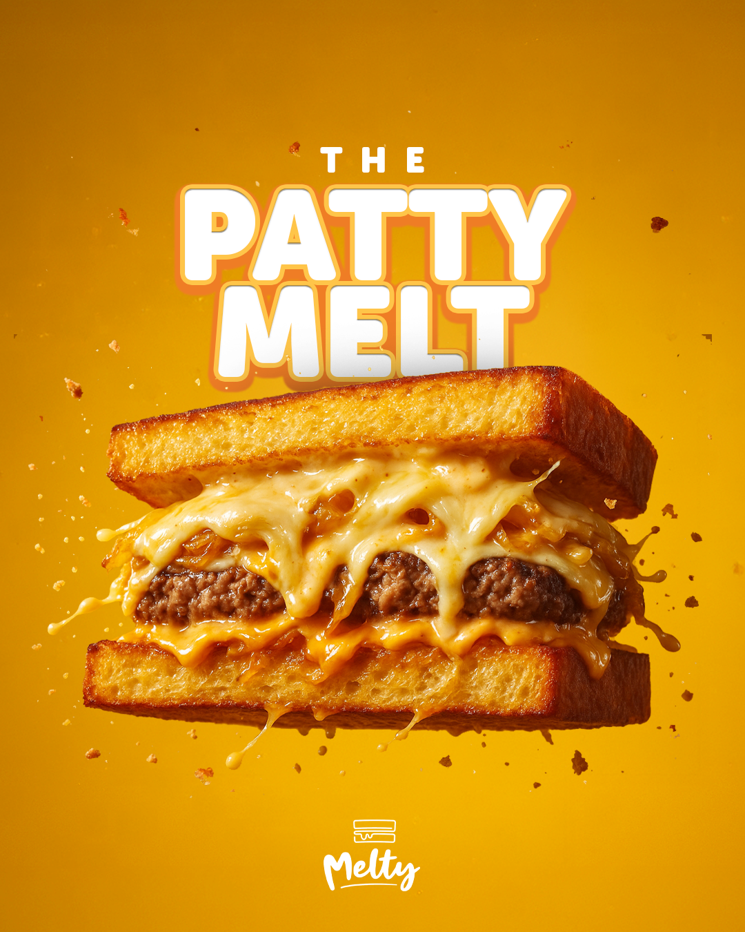 PATTYMELT_STILL_V1.png