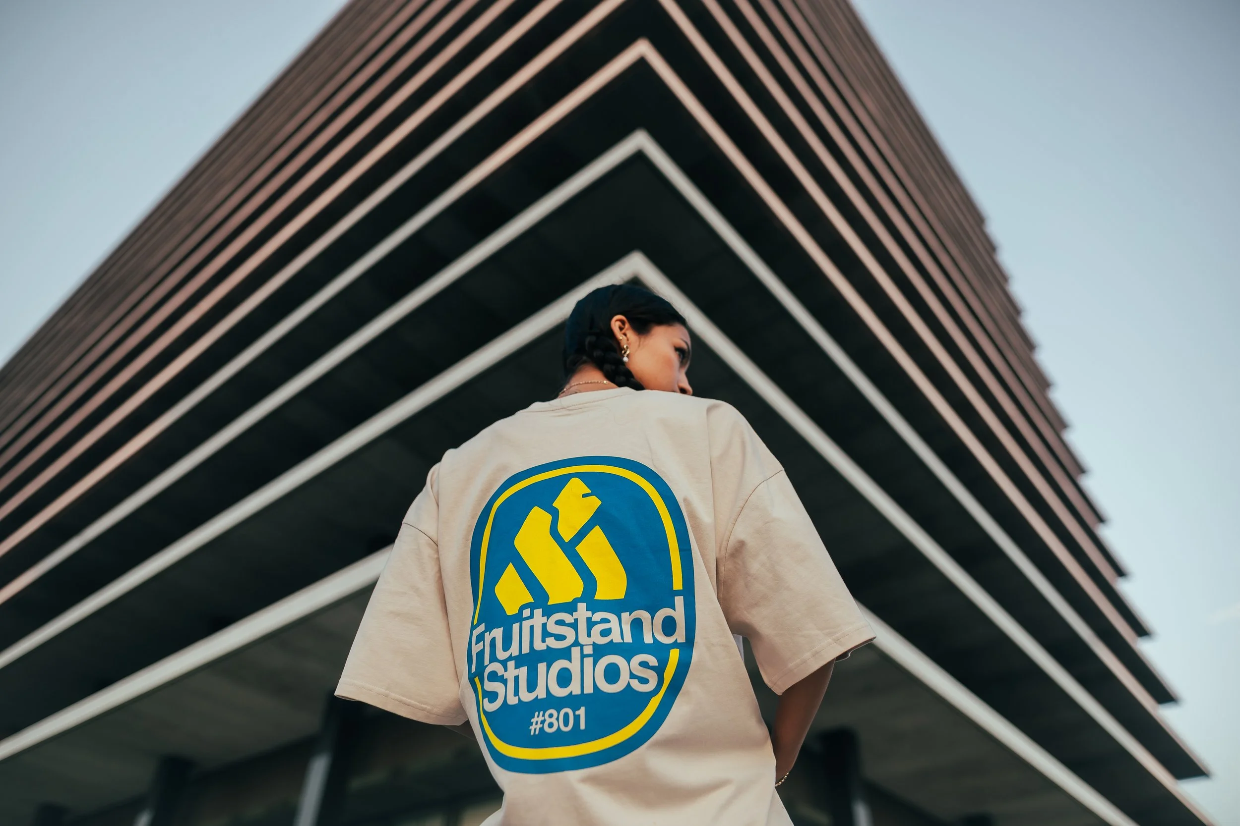 FRUITSTAND35.jpg