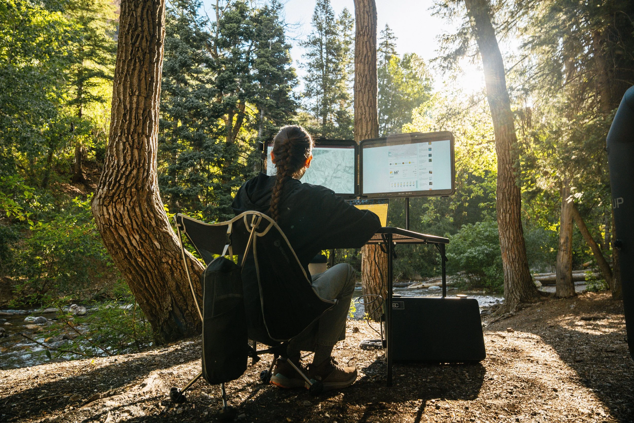 BC-OP-CAMPING-261.jpg
