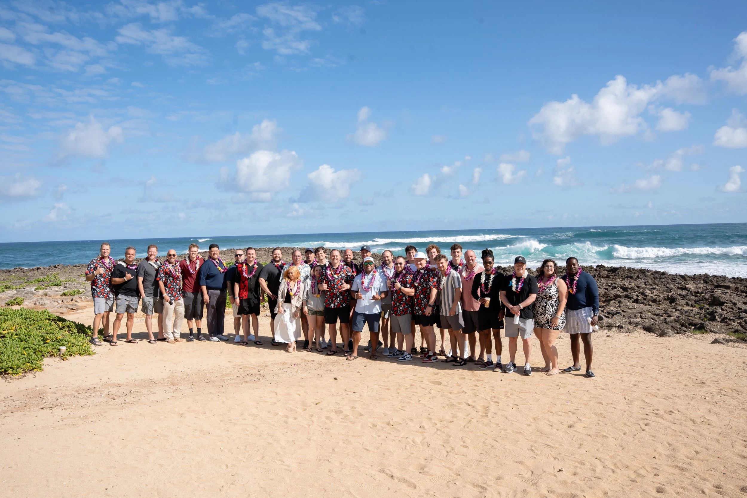 AB-HAWAII-DAY1-75.jpg