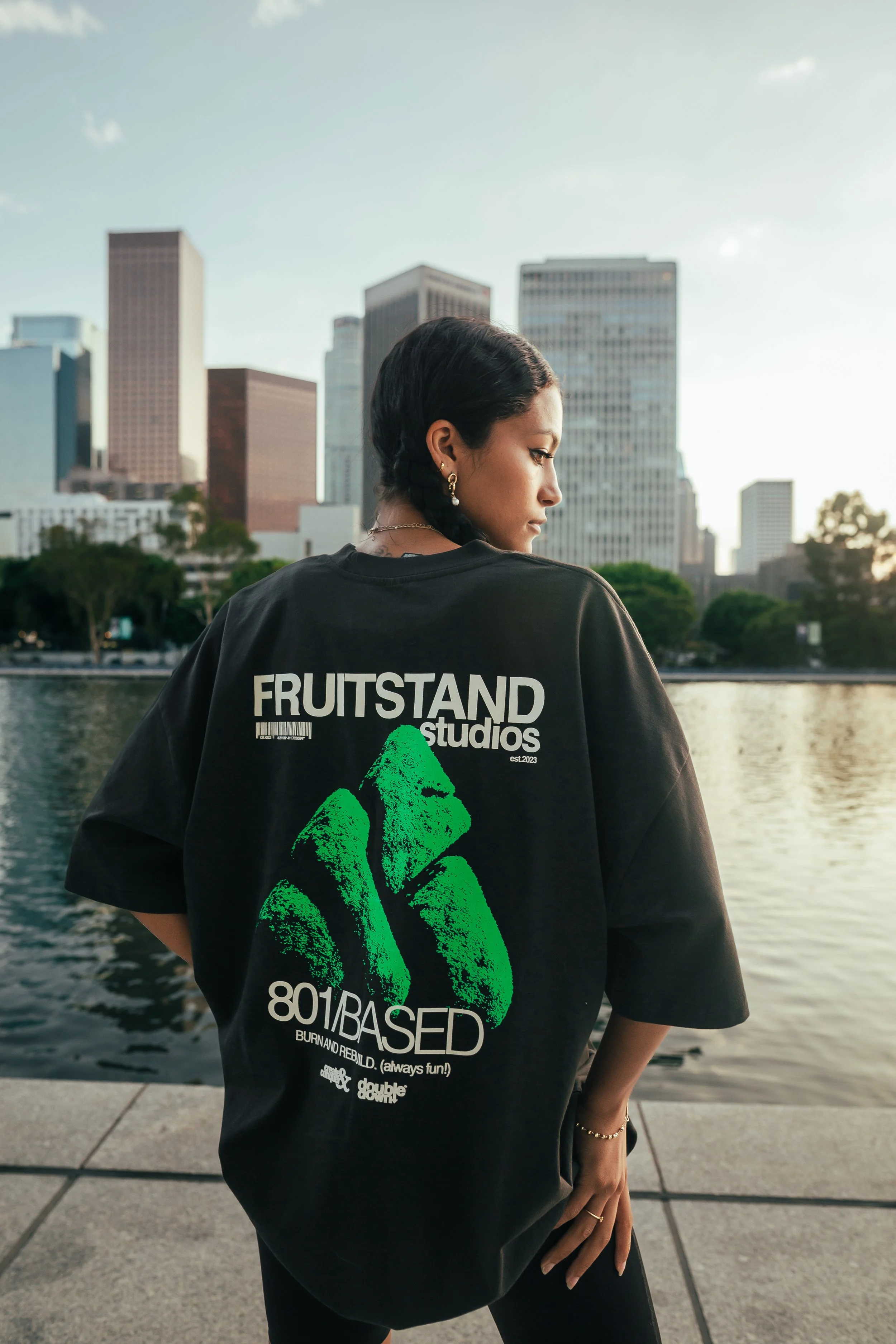FRUITSTAND27.jpg