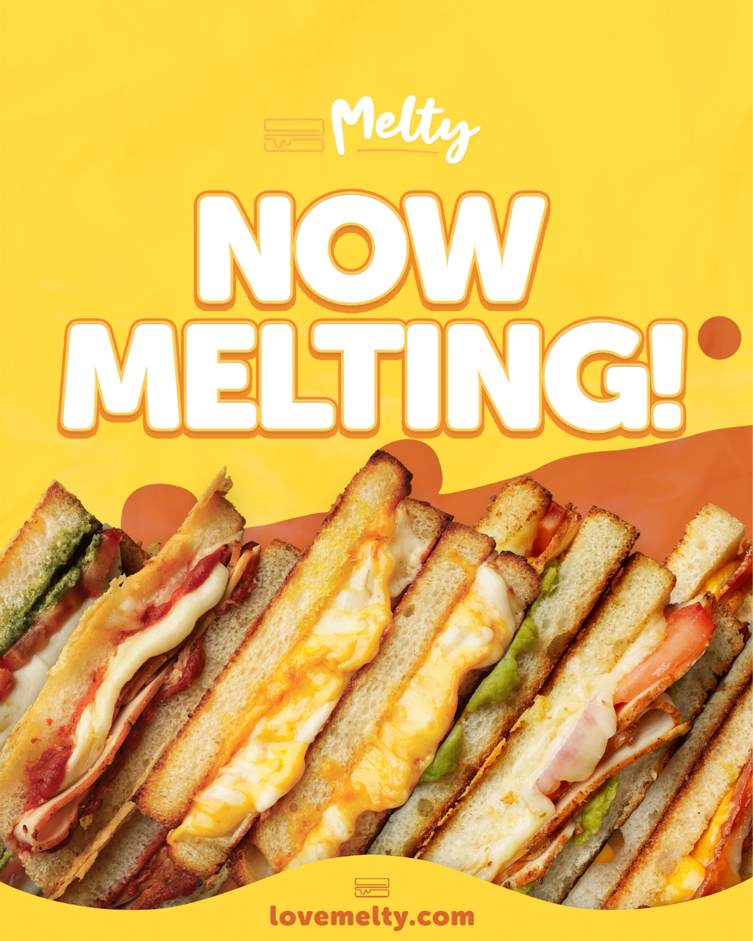 now melting.png