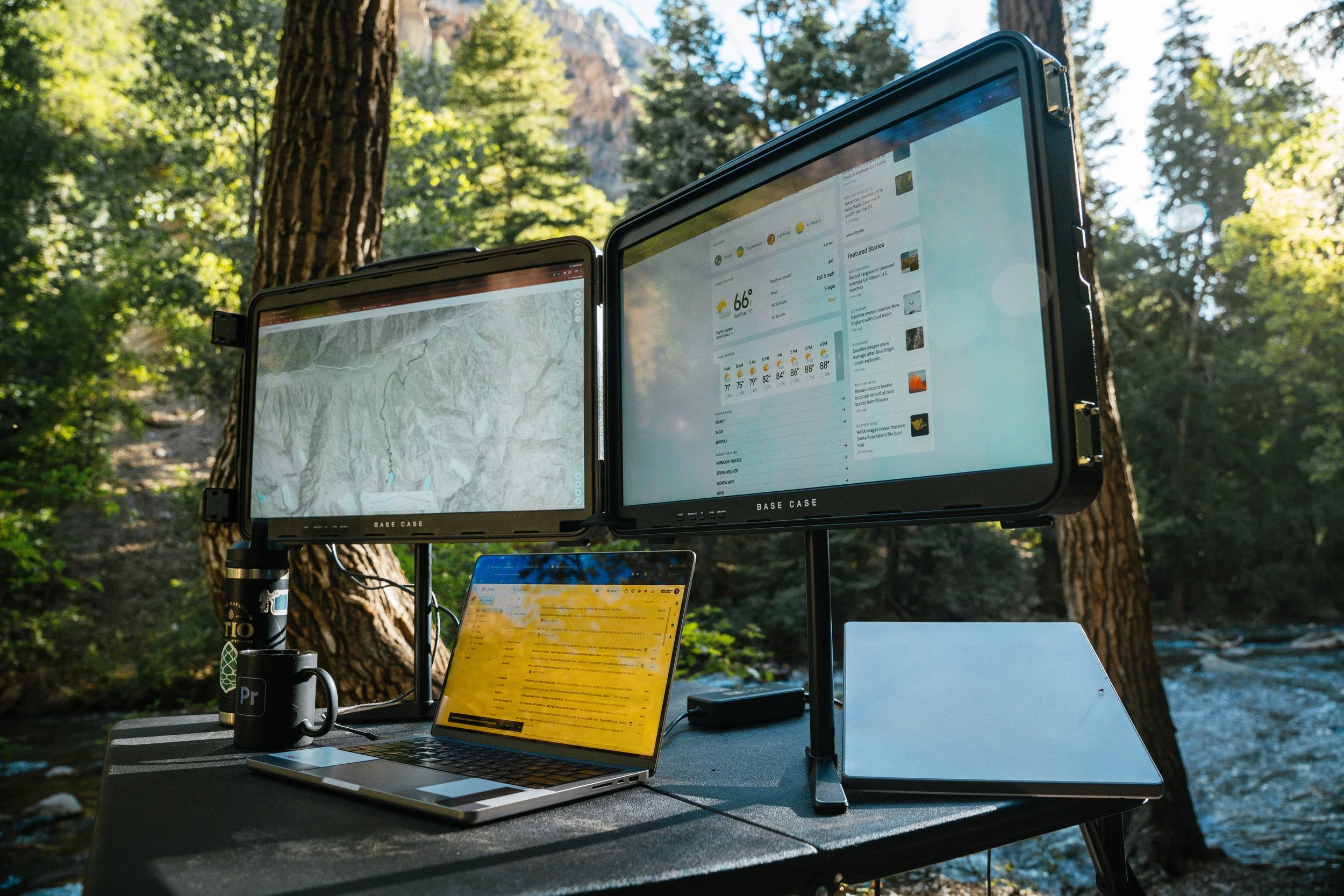 BC-OP-CAMPING-273.jpg