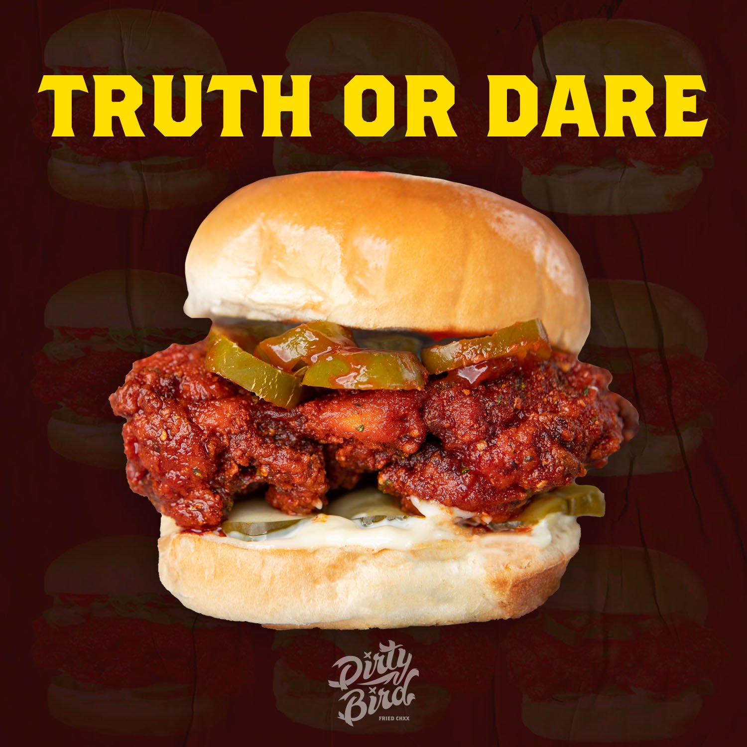 db-truthdare-2.jpg