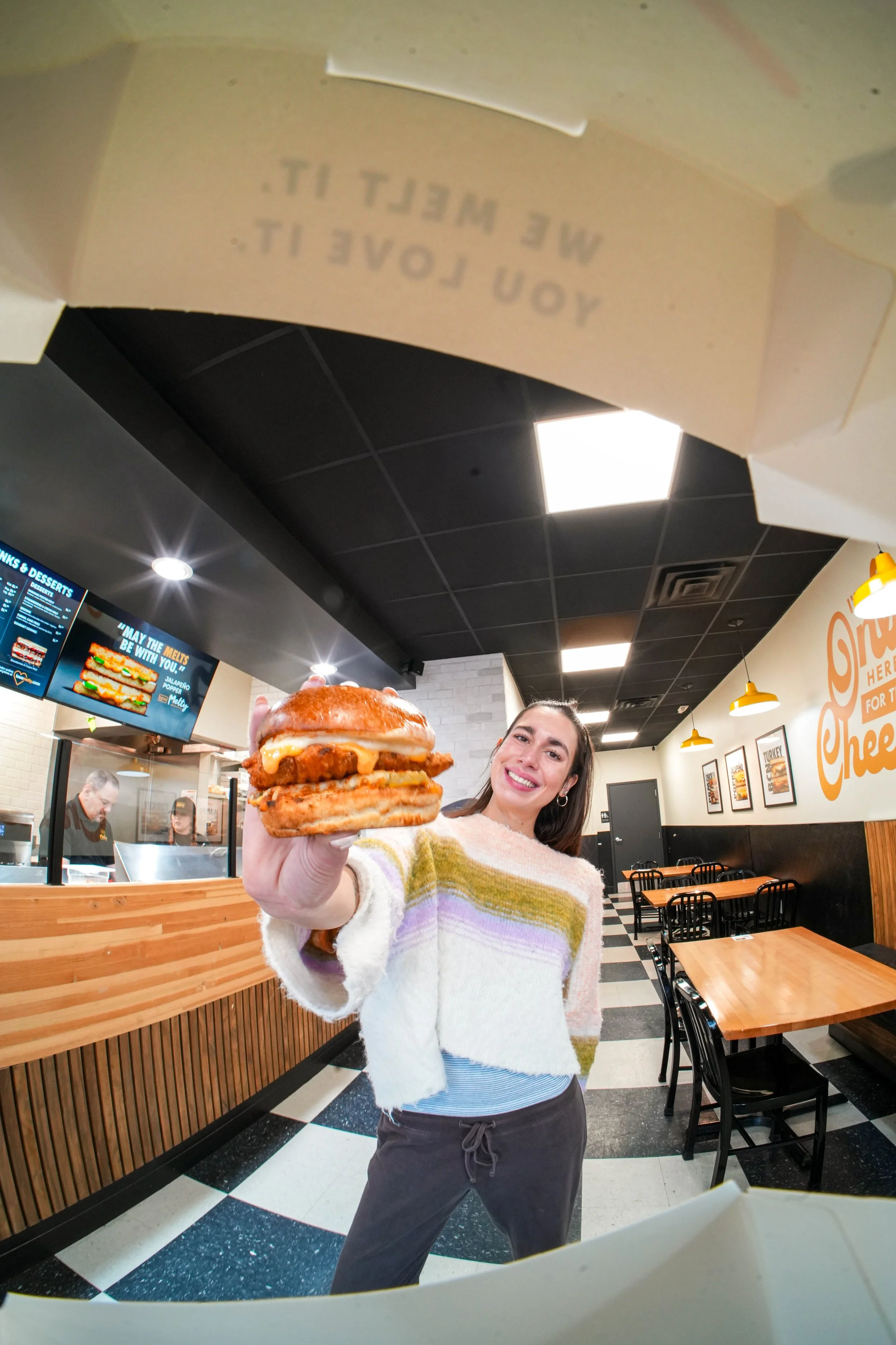 FEB11LEHI-4 copy.jpg