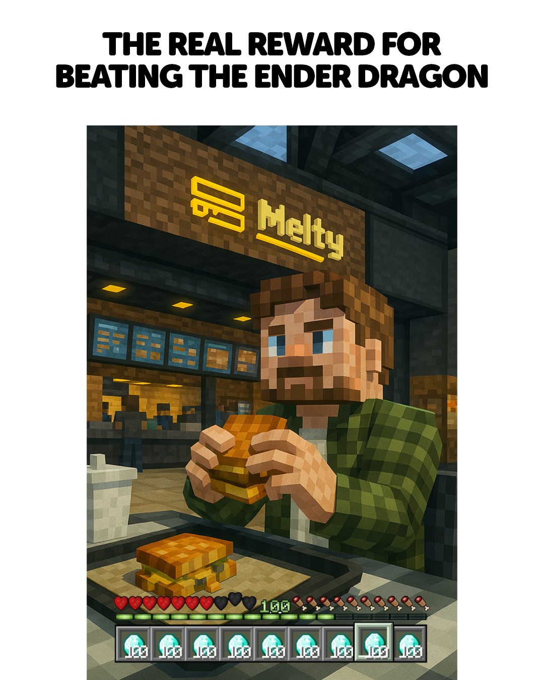 MELTCRAFT.png
