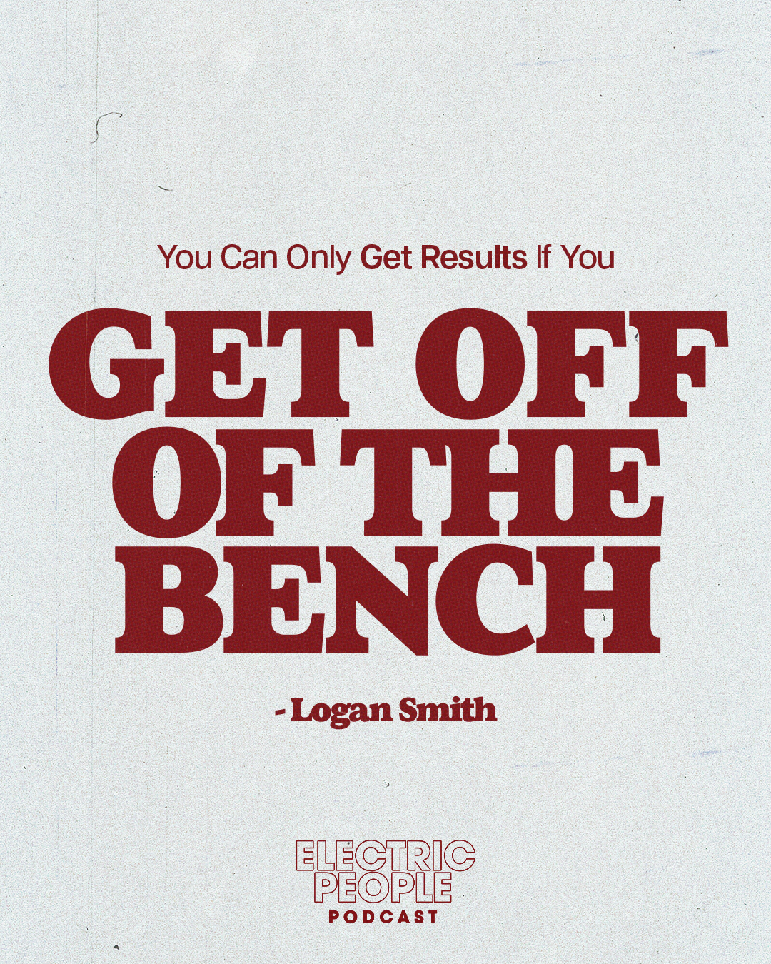 LOGANSMITH_4x5_4_v1.png