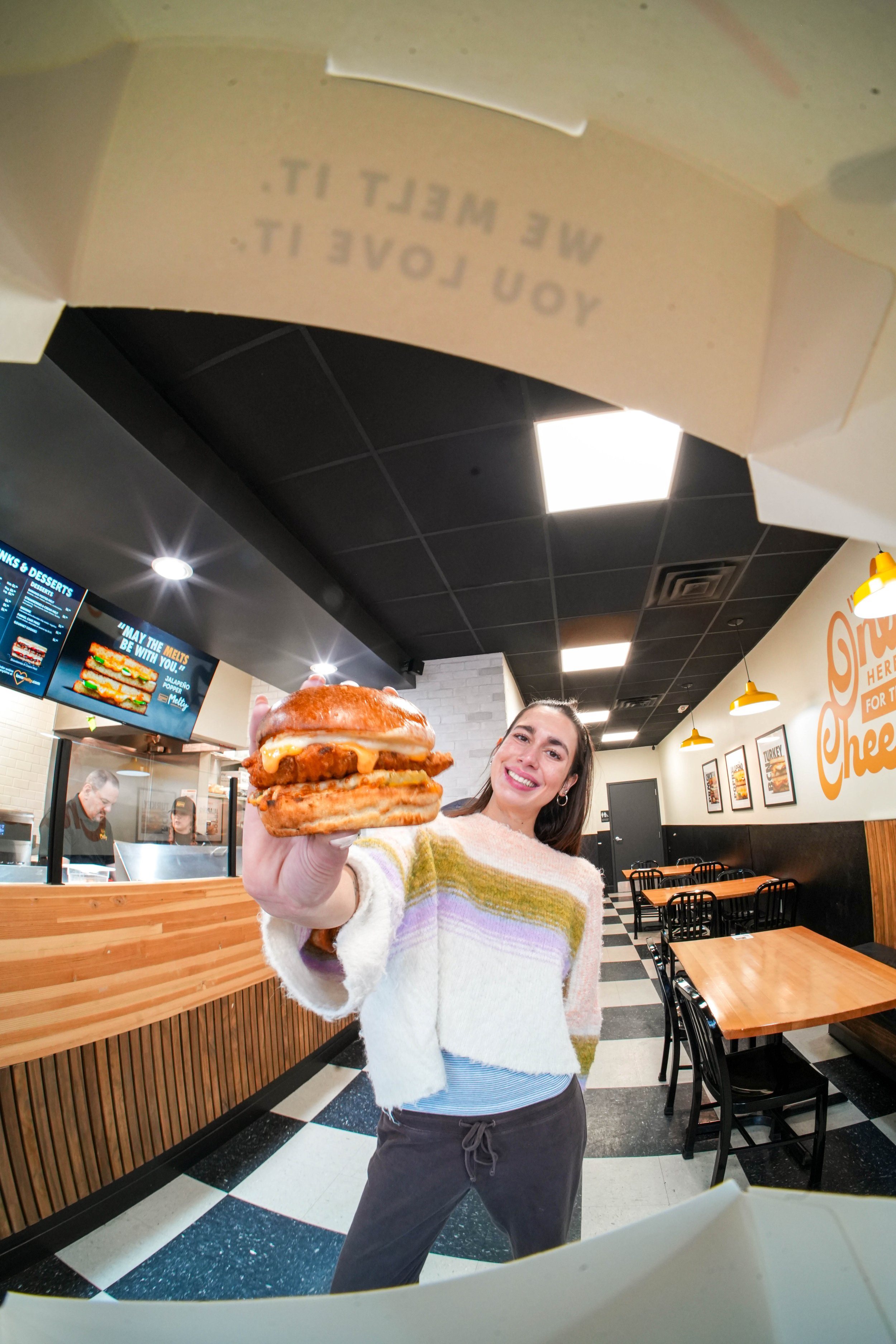 FEB11LEHI-4 copy.jpg