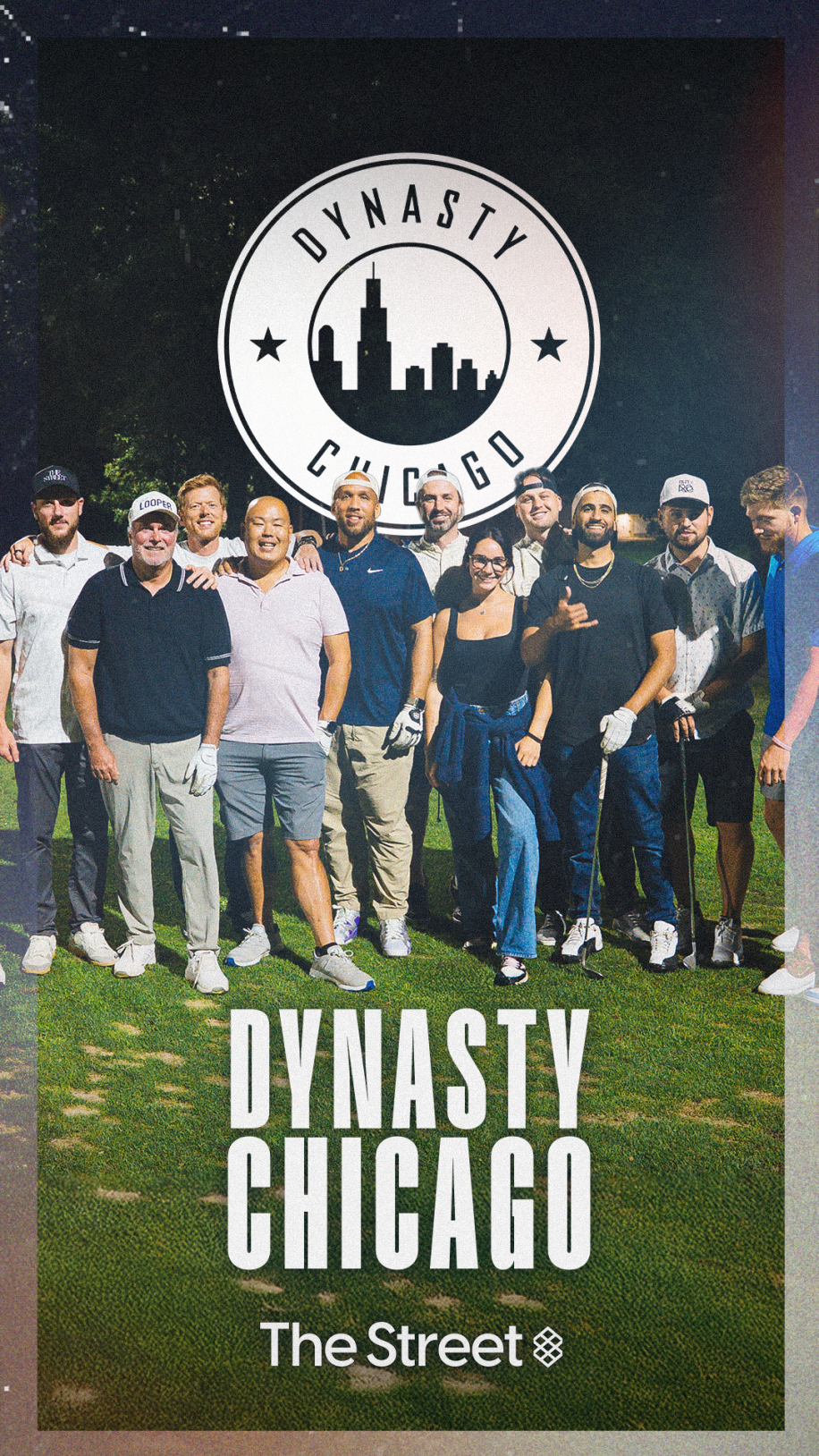 RUNX_DYNASTYCHICAGO_COVER2.webp