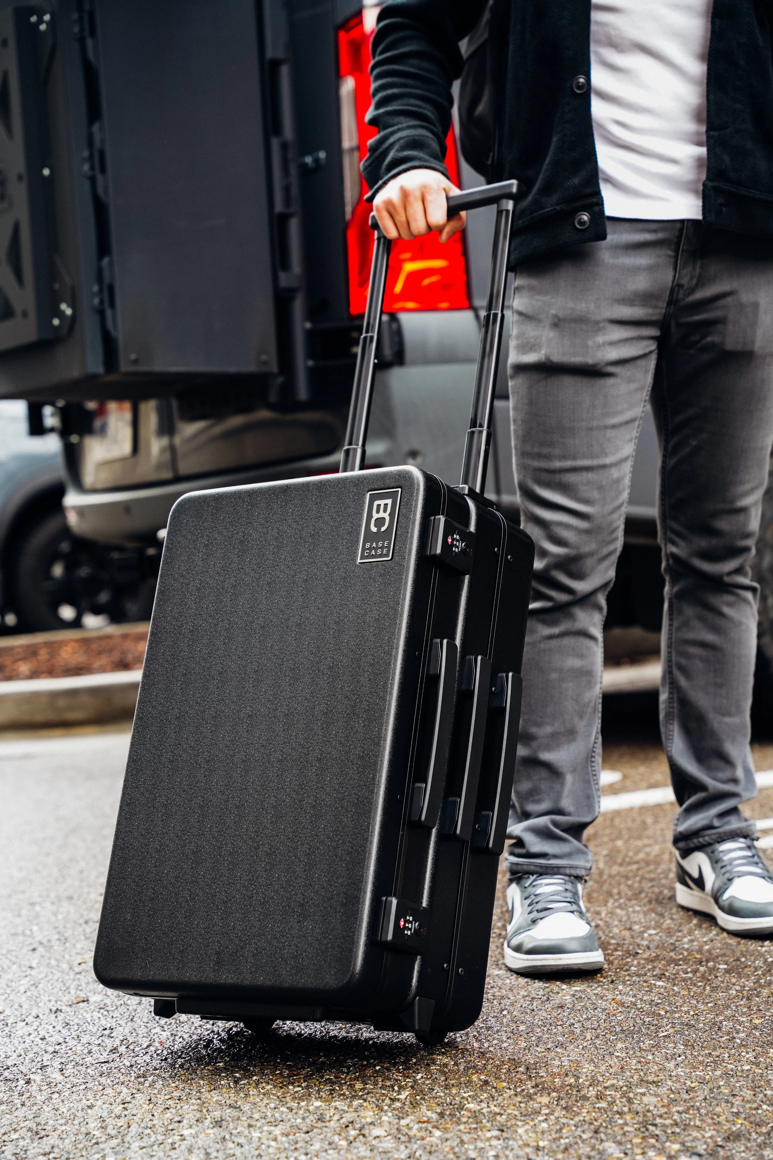 BASE CASE - LIFESTYLE SLC-048.jpg