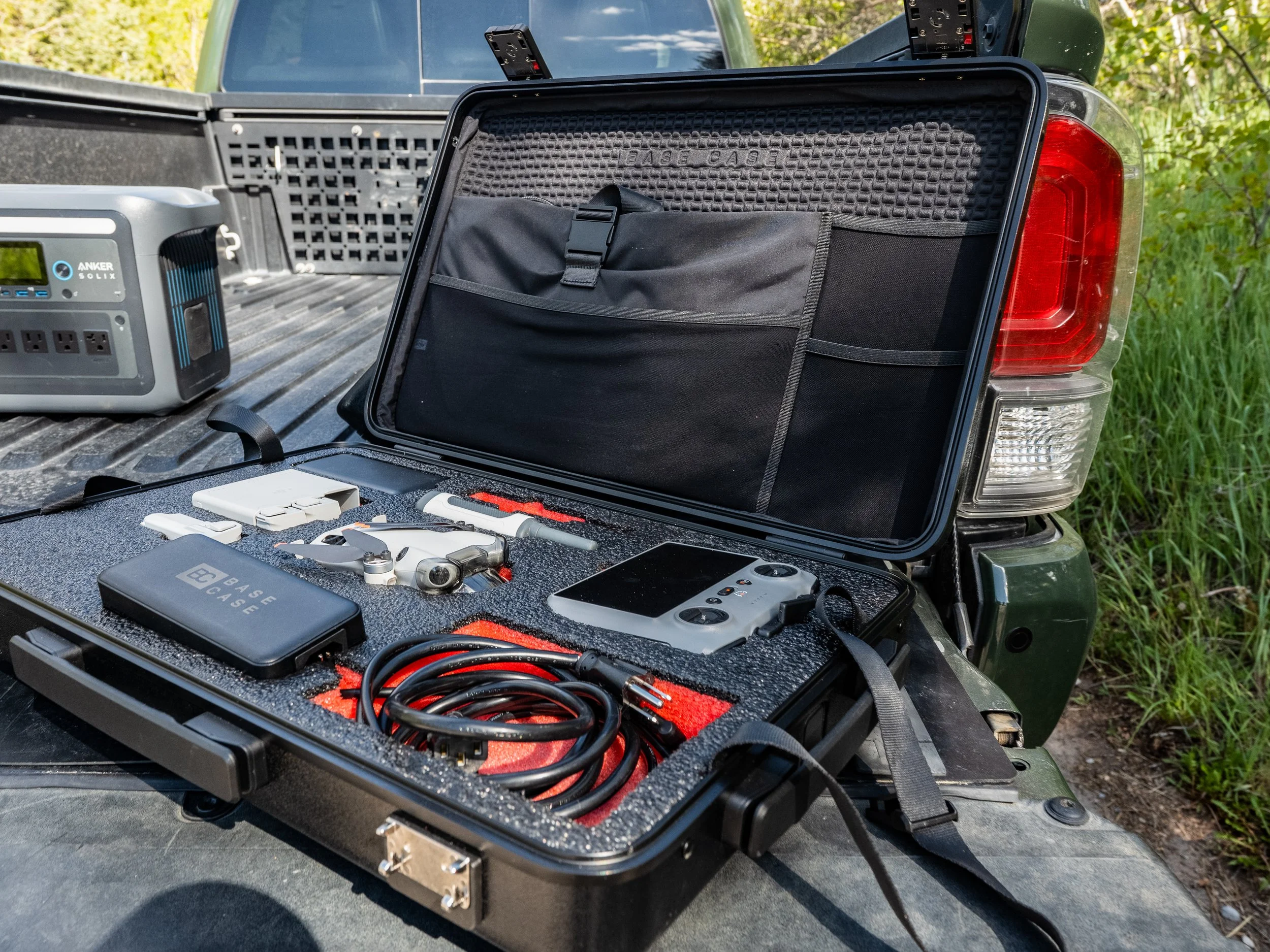 FSS_BaseCase_Search_Shoot-9.jpg