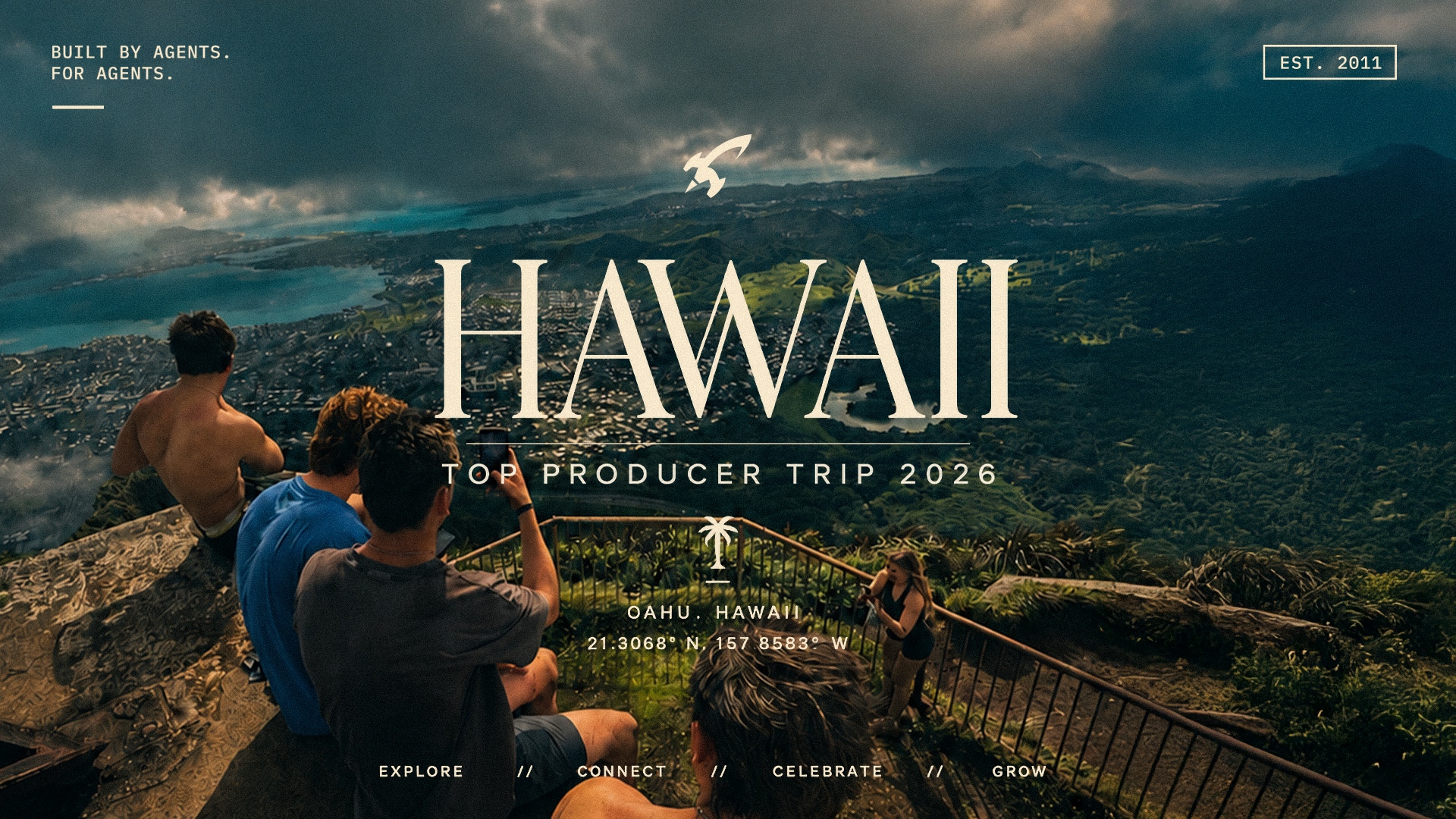 HAWAII_COVER_YOUTUBE.png