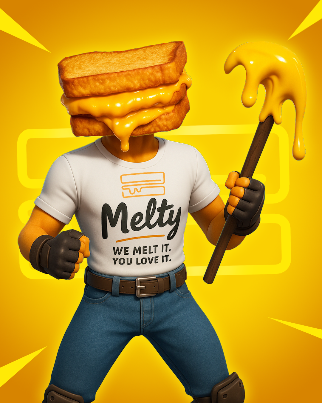 FORTNITEMELTY.png