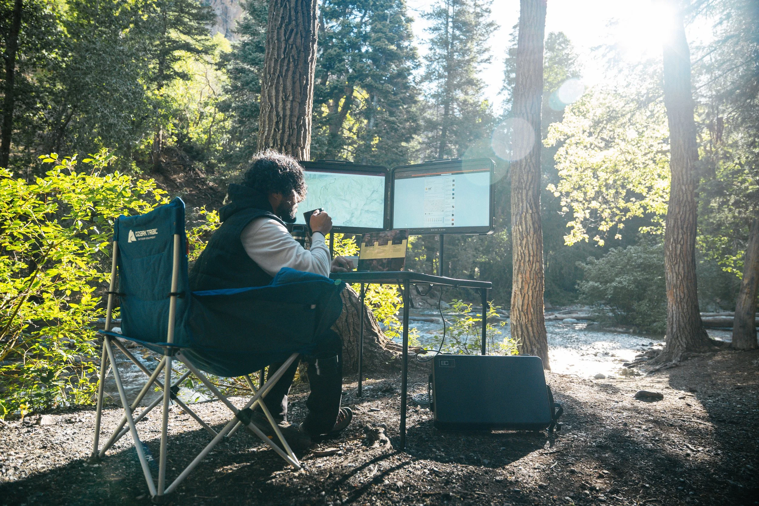 BC-OP-CAMPING-152.jpg