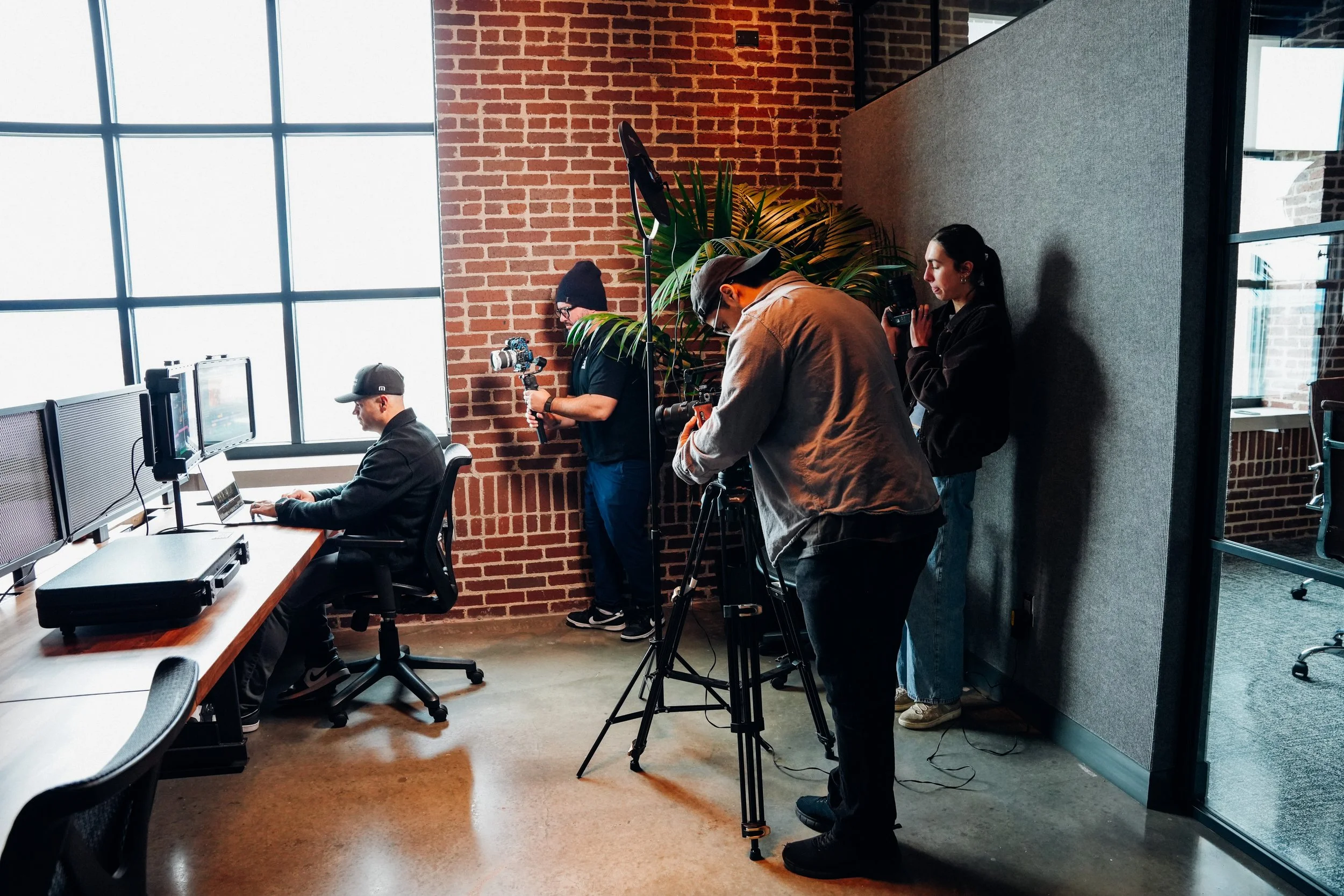 BASE CASE - LIFESTYLE SLC-171.jpg