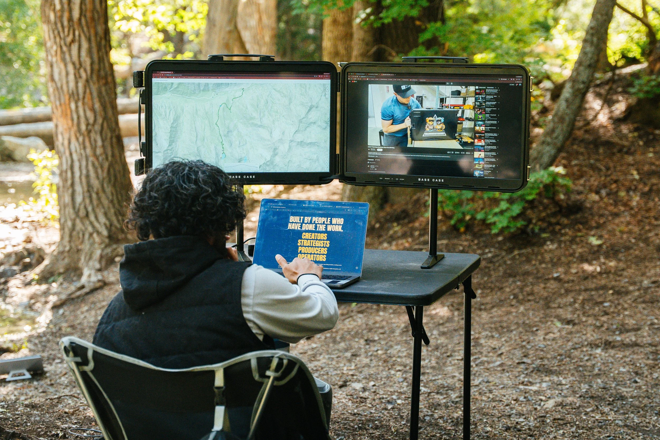 BC-OP-CAMPING-41.jpg