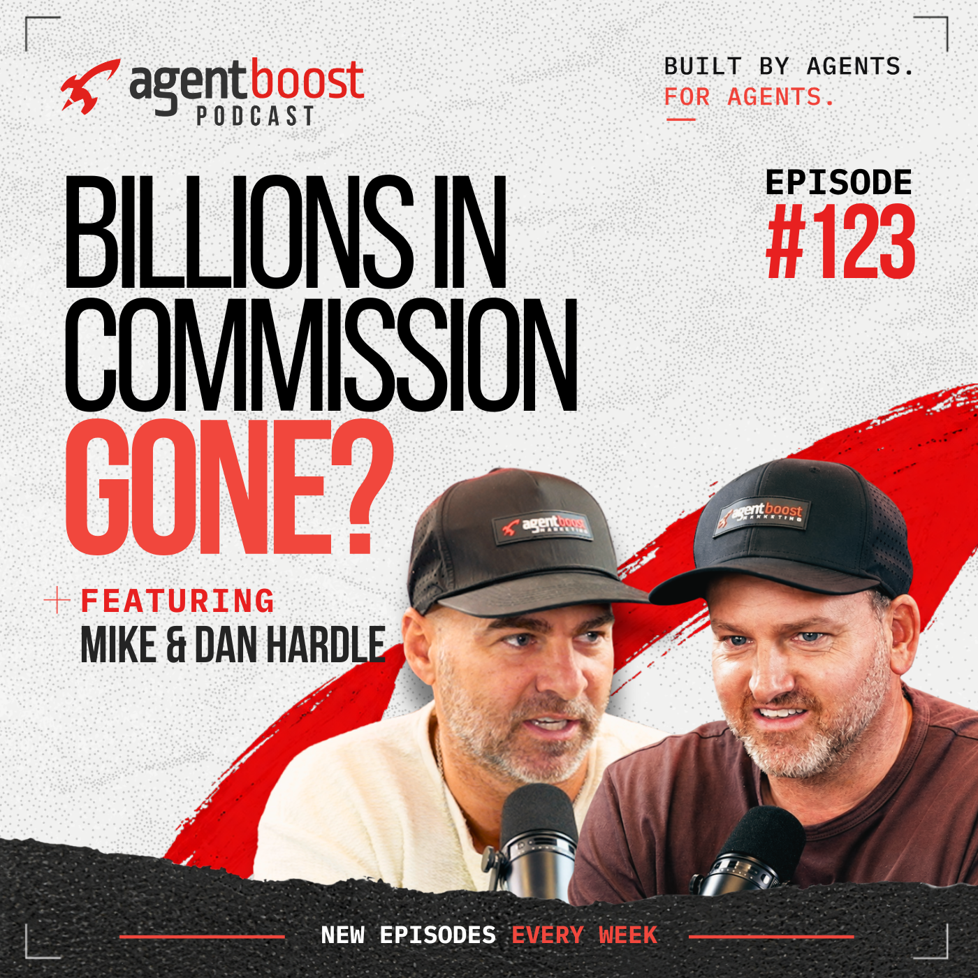 EP 123 1X1.png