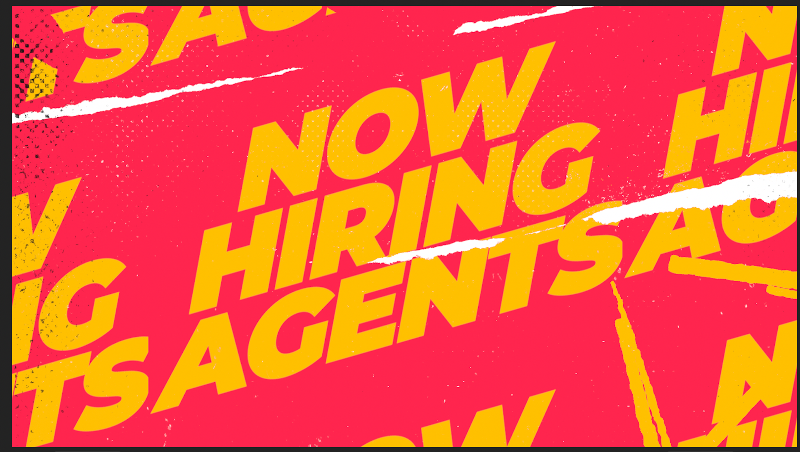 Screen Shot 2023-06-30 at 9.46.40 AM.png