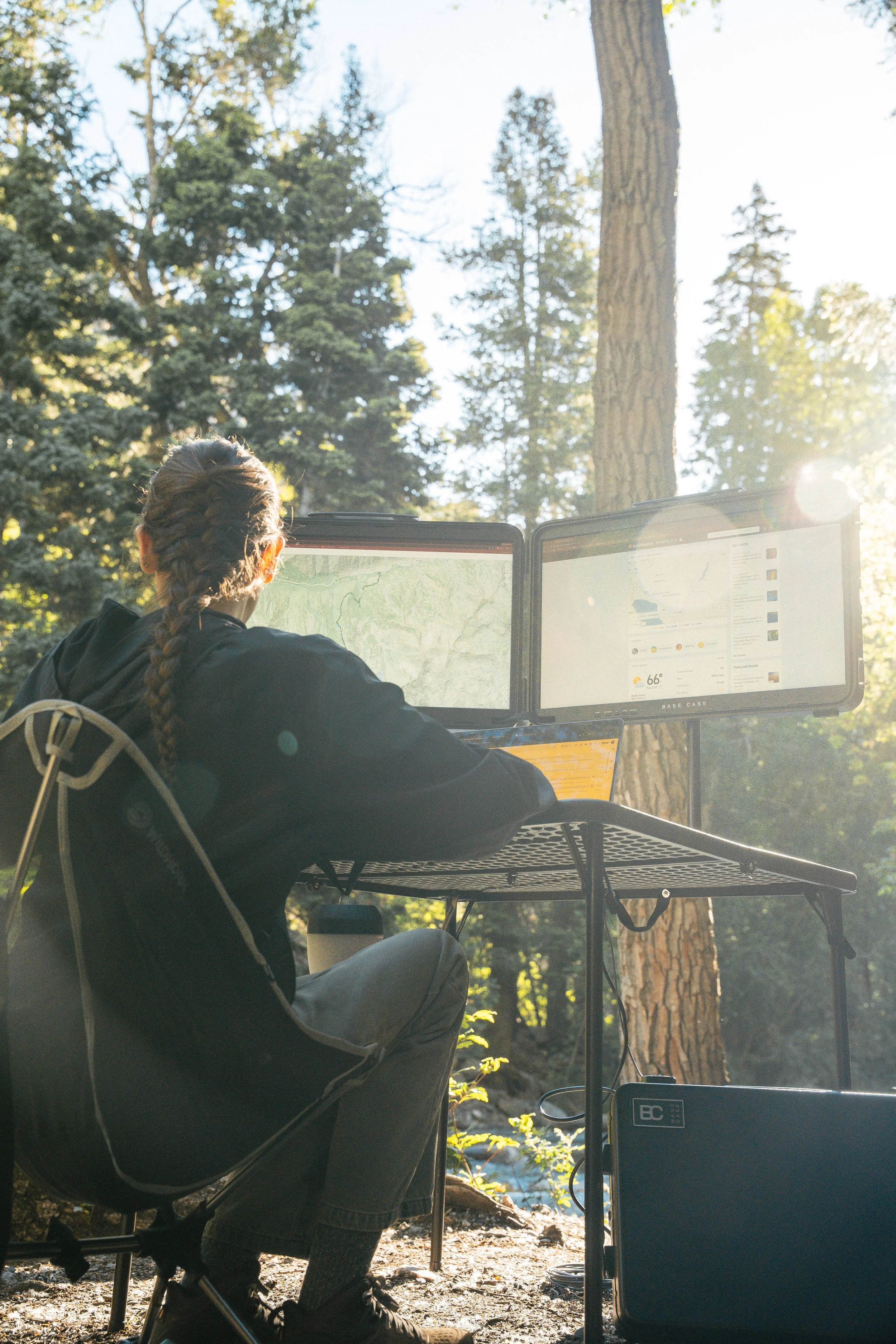 BC-OP-CAMPING-256.jpg