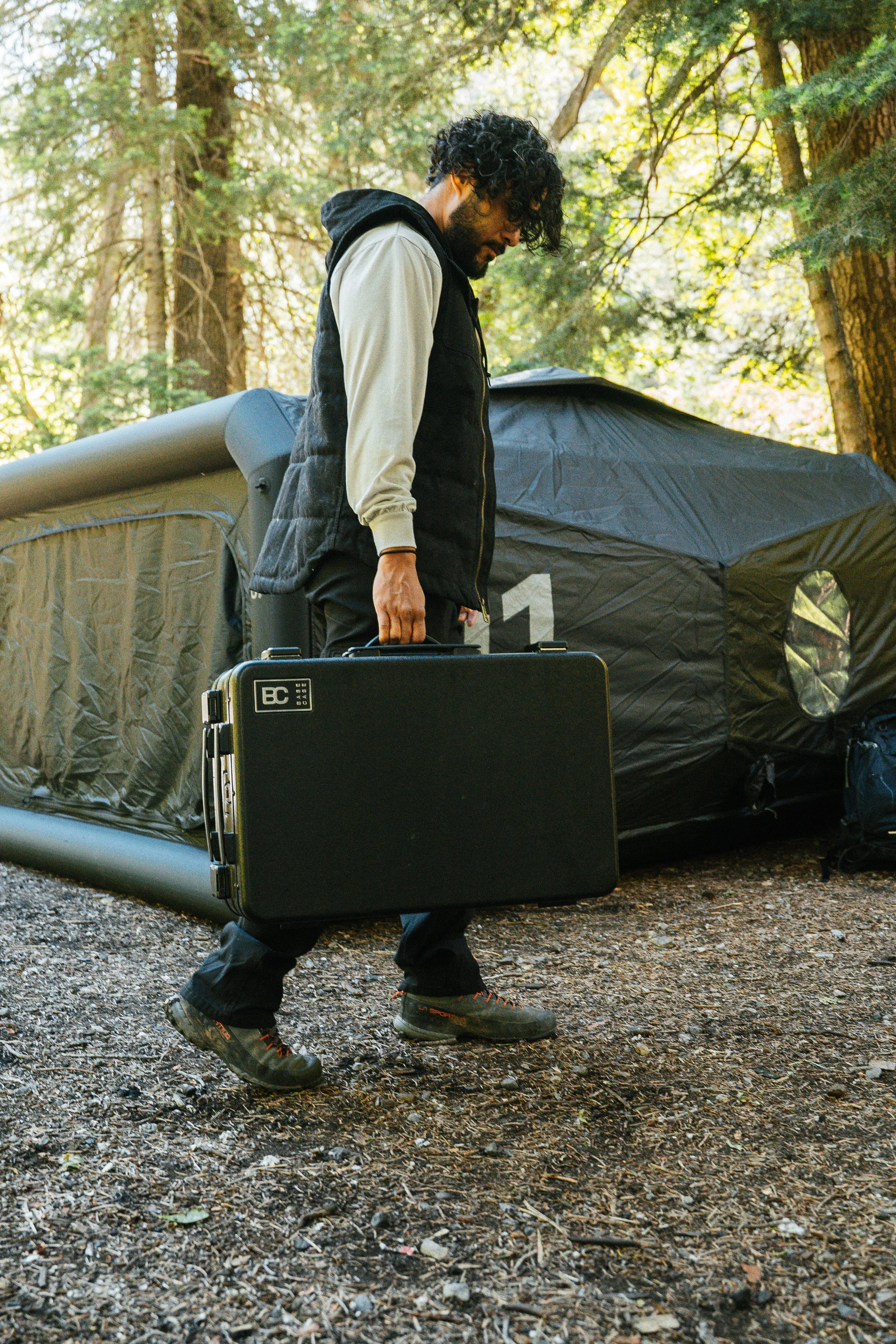 BC-OP-CAMPING-87.jpg