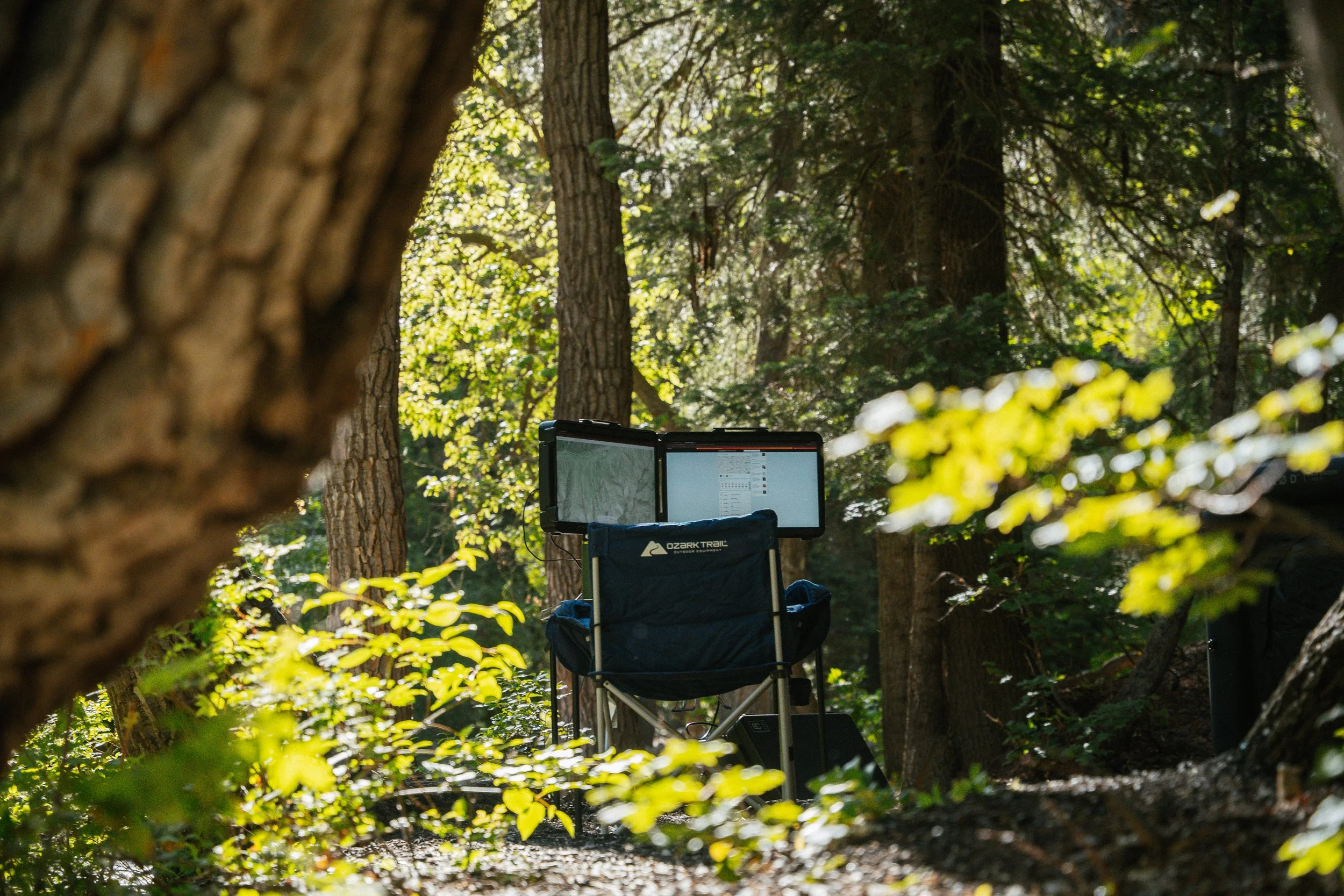BC-OP-CAMPING-114.jpg