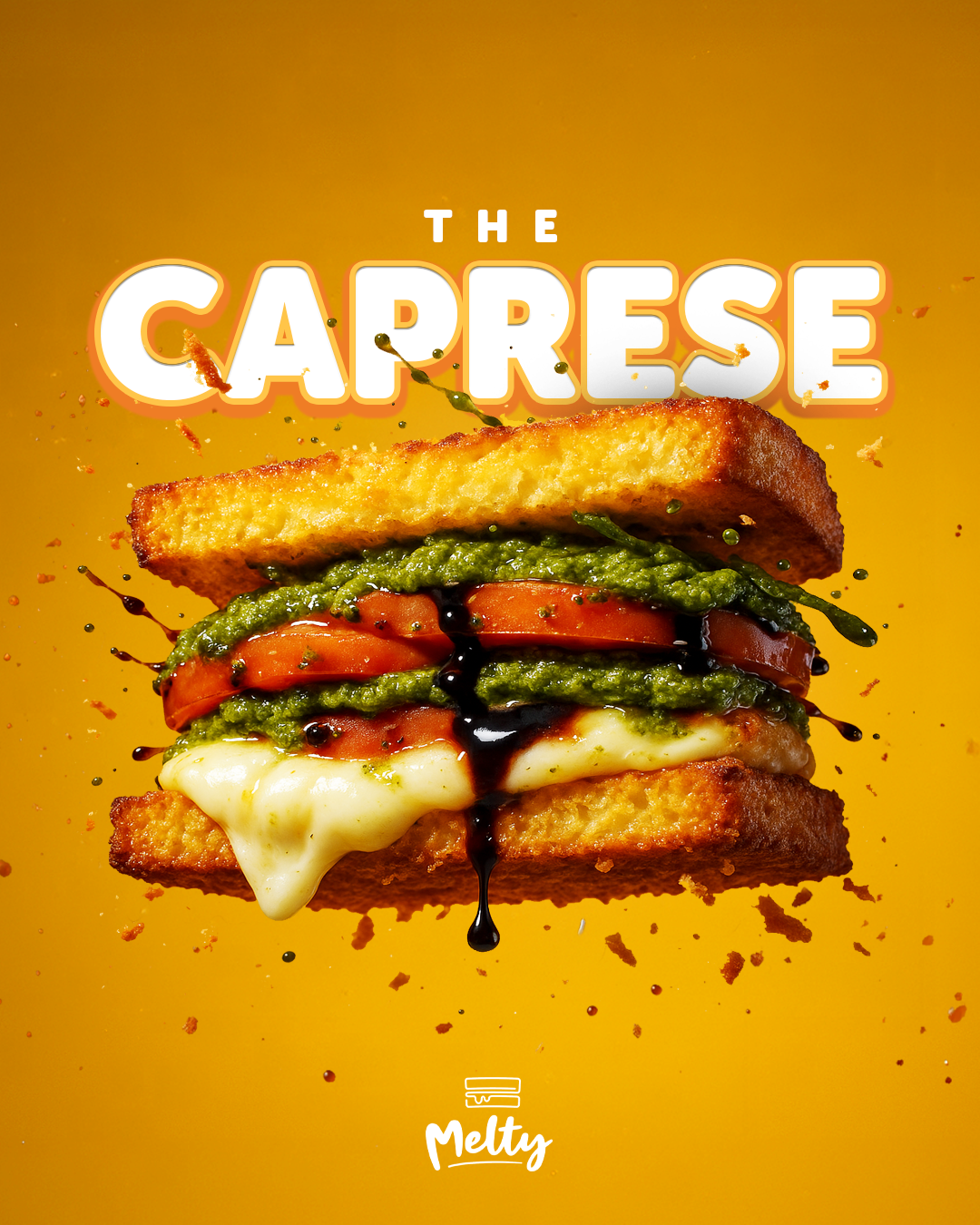 CAPRESE_STILL_V1.png