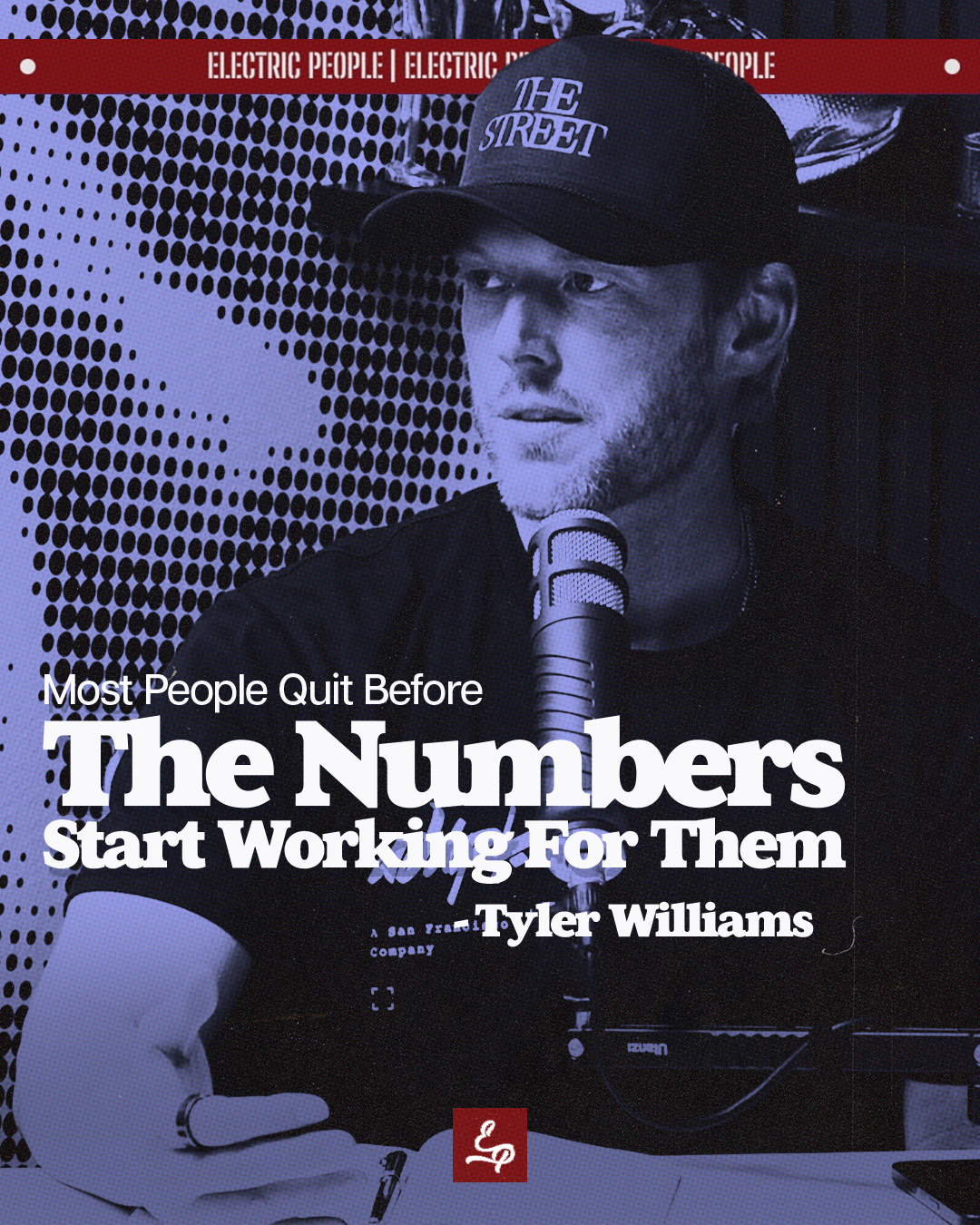 SPENCERCONLEY_4x5_13_v1.png