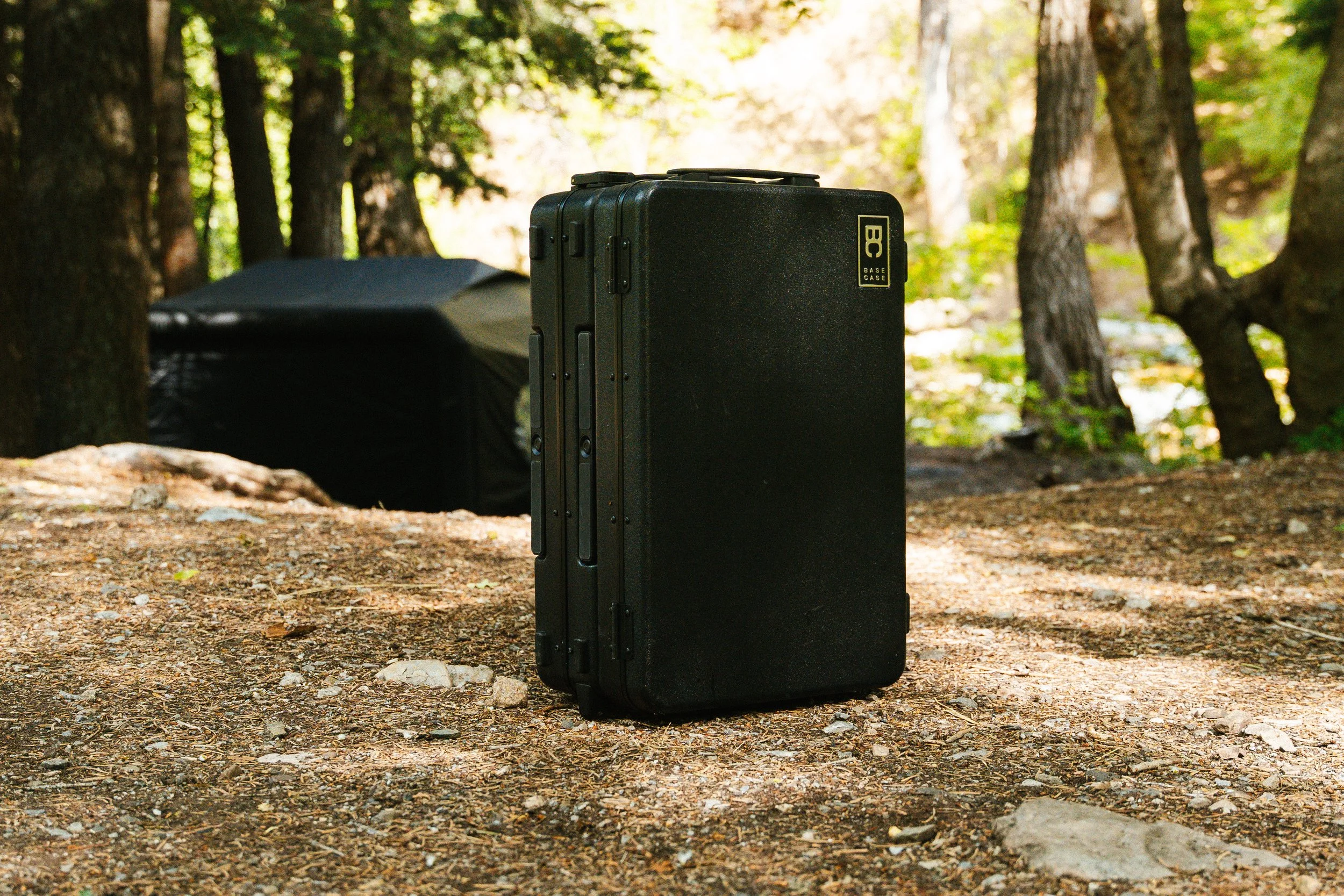 BC-OP-CAMPING-20.jpg