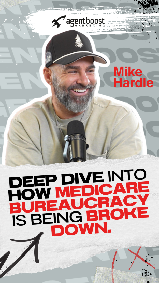 DEEP_DIVE_INTO_MEDICARE_BUREAUCRACY_COVER.webp