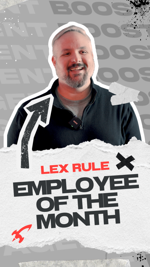 Lex_Jan_EMPLOYEE_OF_MONTH_GRAY.webp