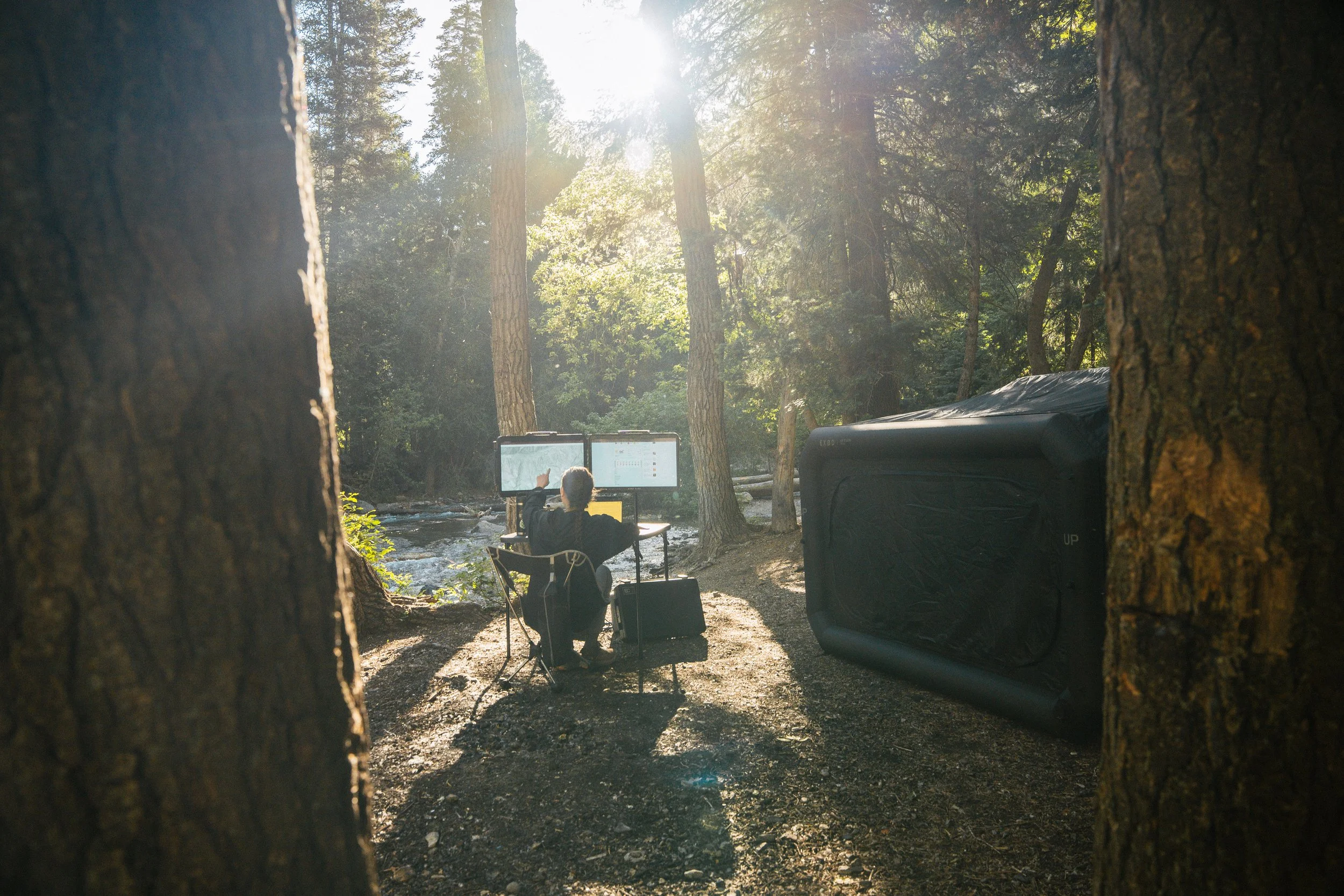 BC-OP-CAMPING-252.jpg