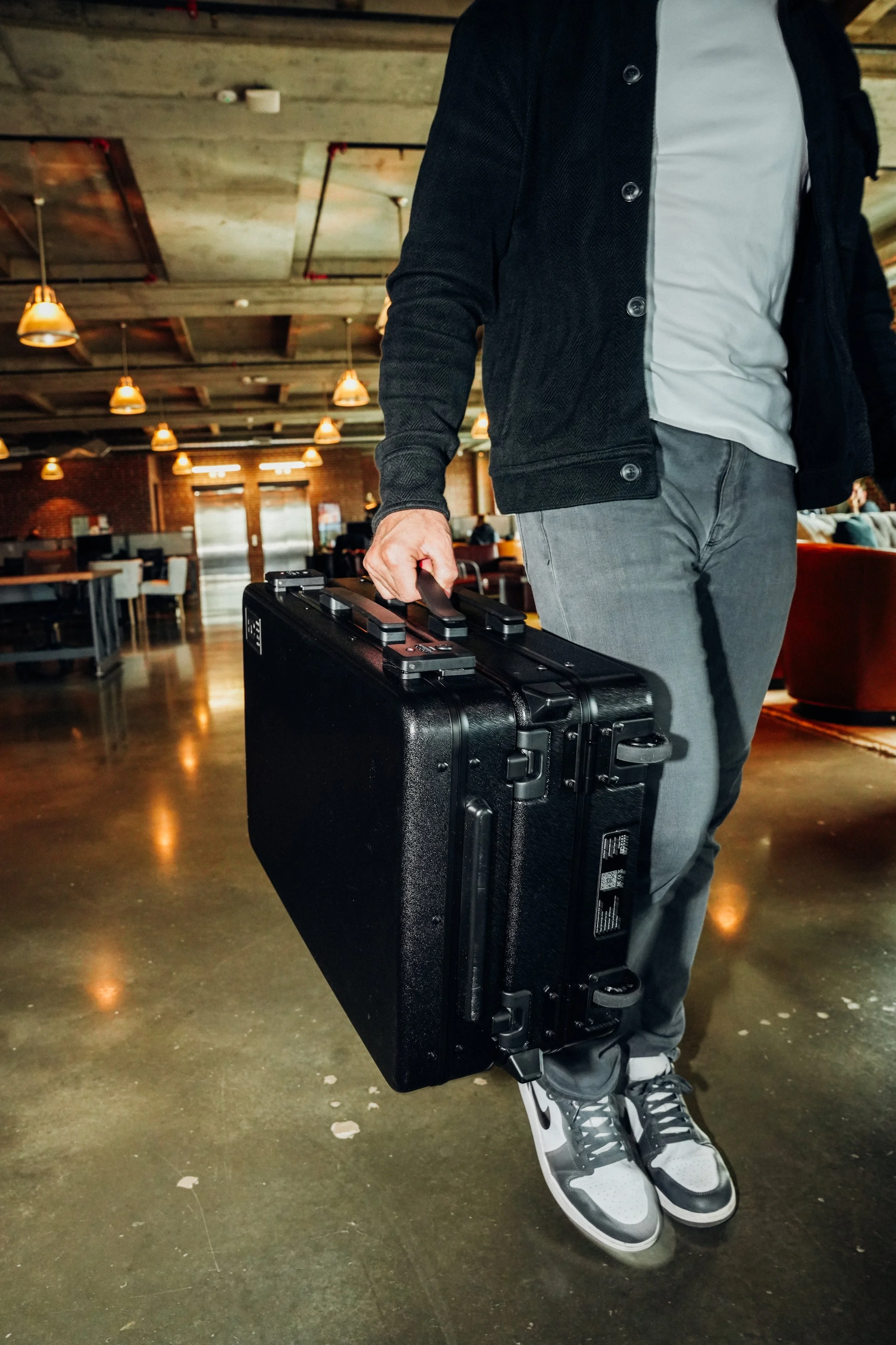BASE CASE - LIFESTYLE SLC-274.jpg