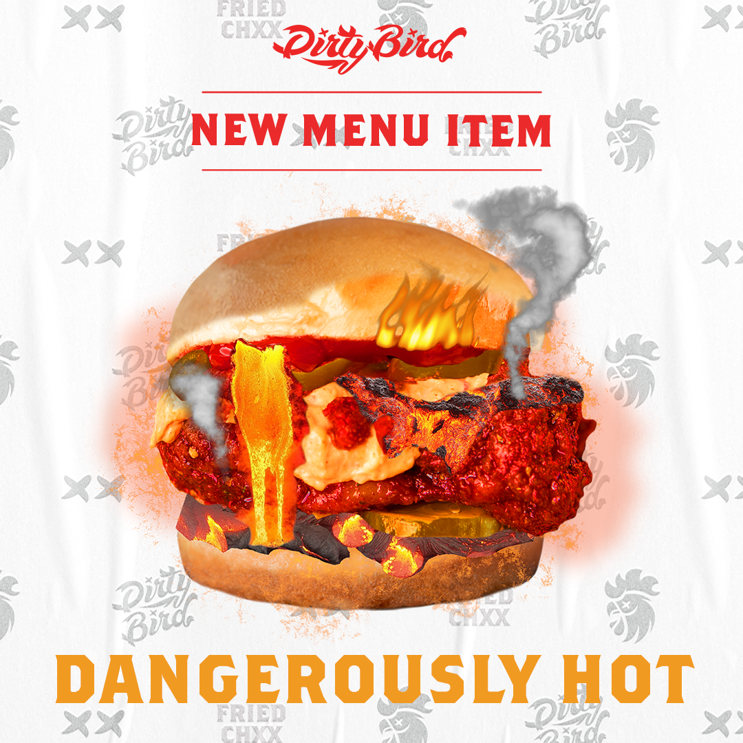 HOT POST.png