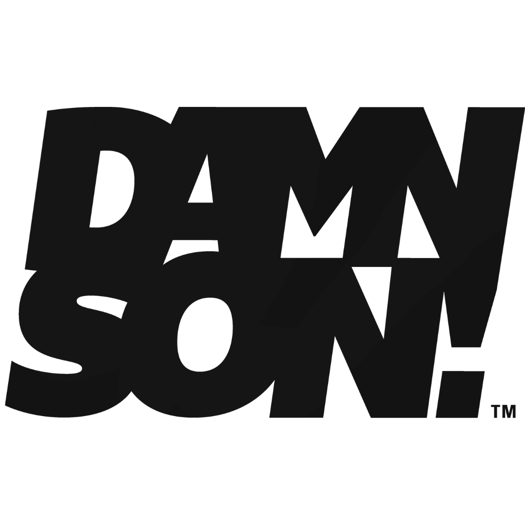 brand logos.png