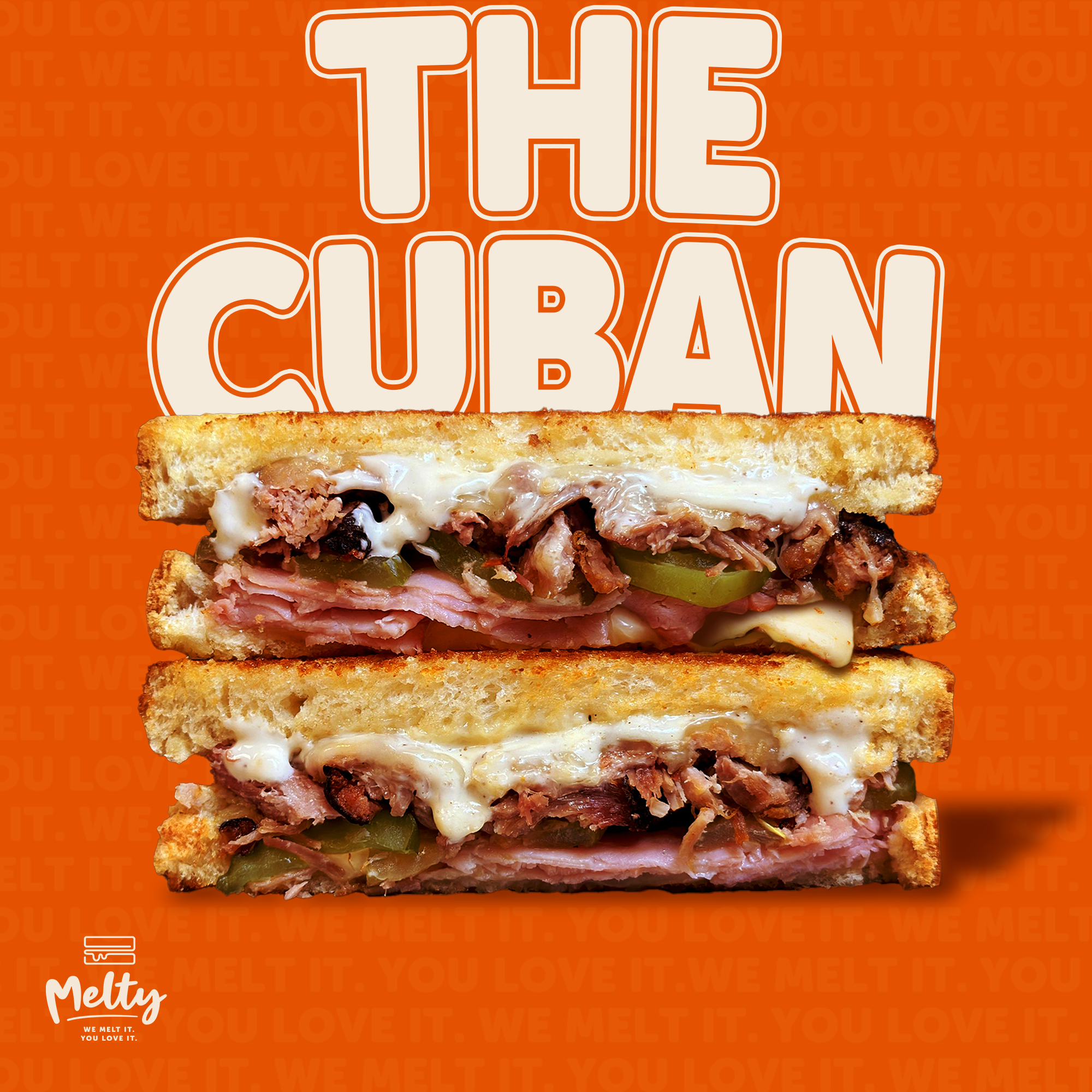 Cuban_Instagram_Poster_1_Simple_w_museo_font_and_stroke_and_warp.png
