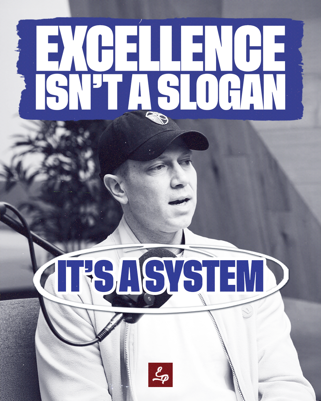 ERICMEALEY_4x5_1_V1.png