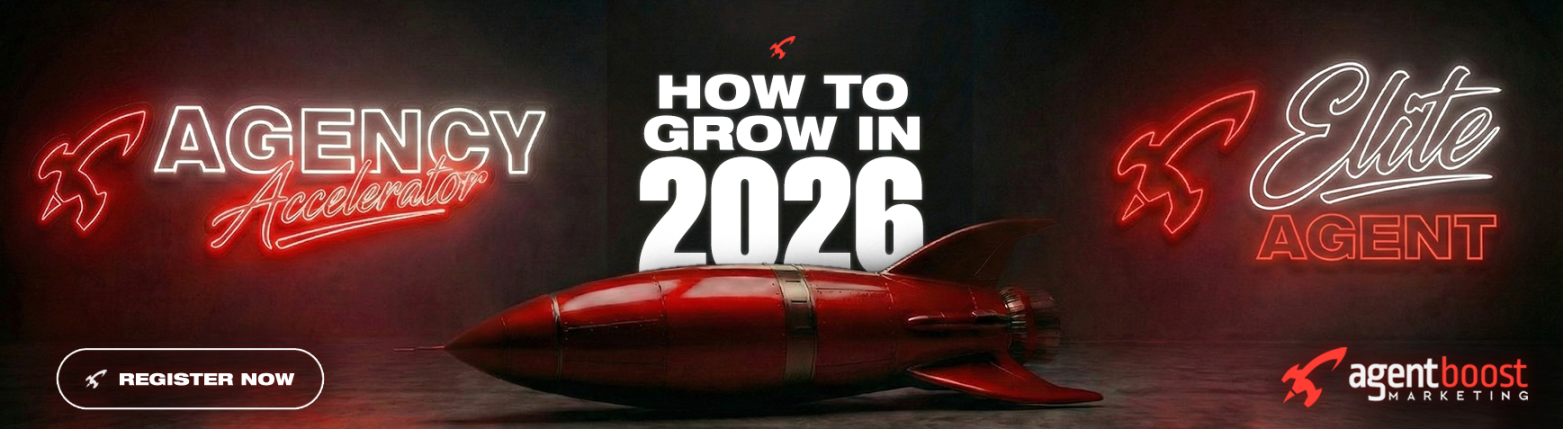AGENTBANNER_V2.webp