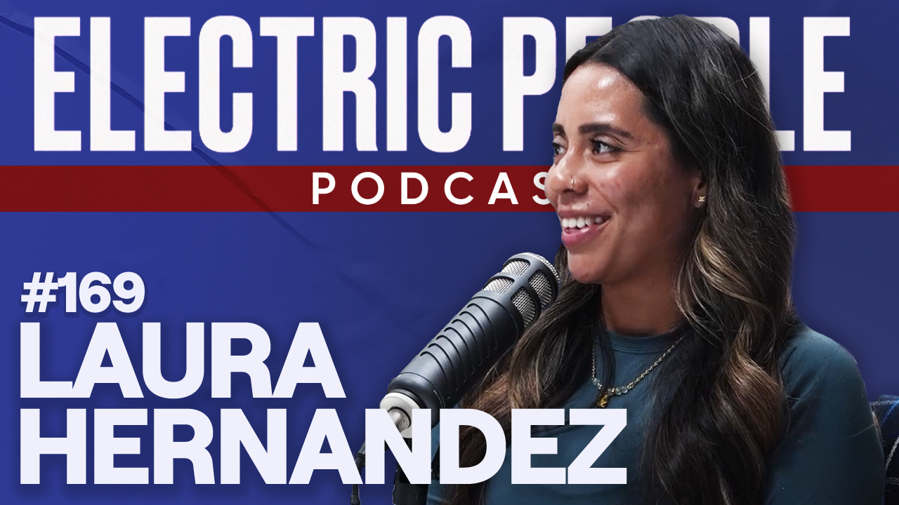 RUNX_EPP_YTCOVER_170LAURAHERNANDEZ.png
