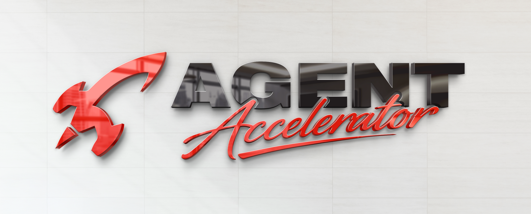 AGENTACCELERATOR_MOCKUP.webp