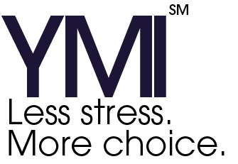 YMI